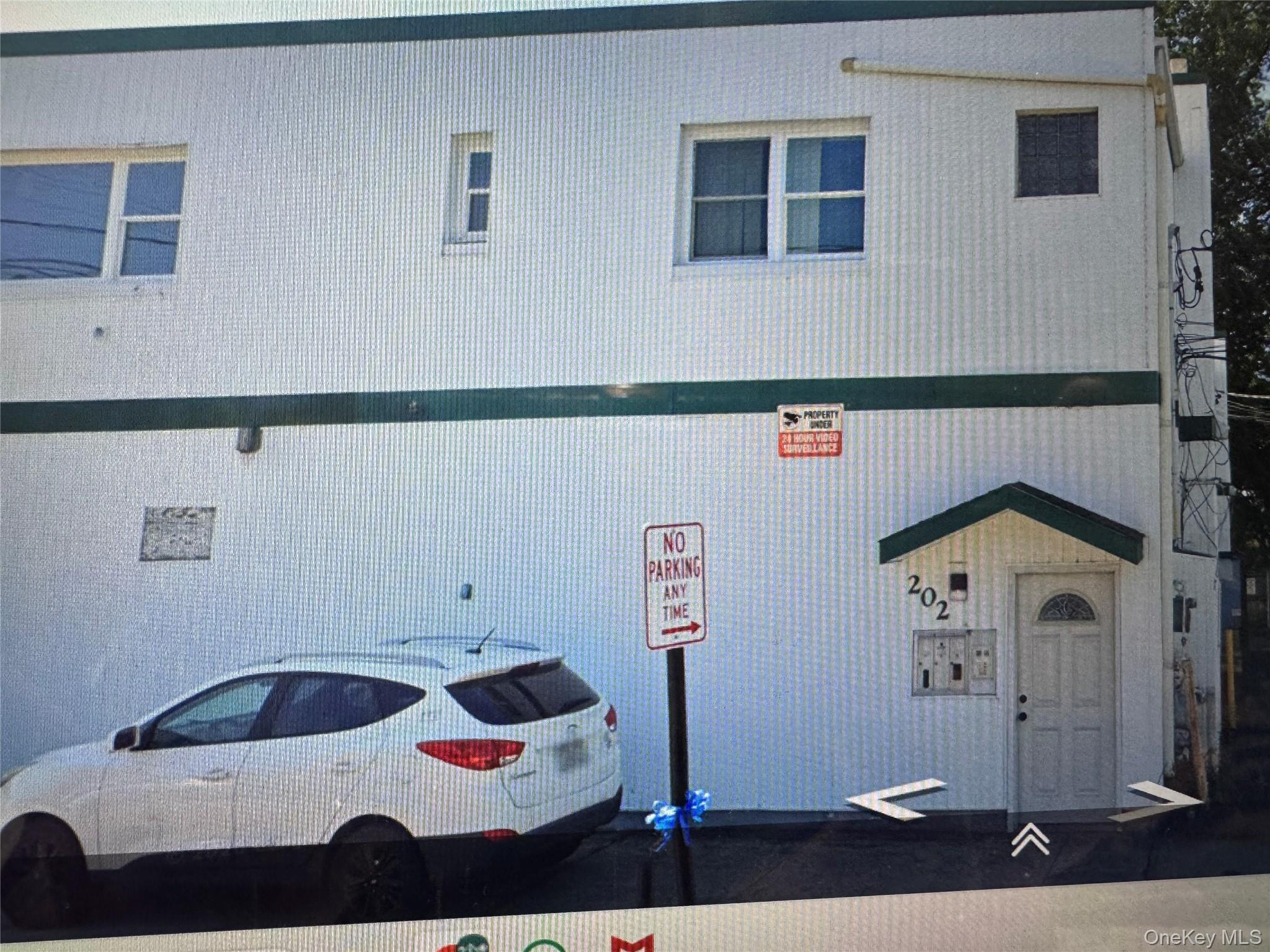 202 N Idaho Ave # A, North Massapequa, NY 11758