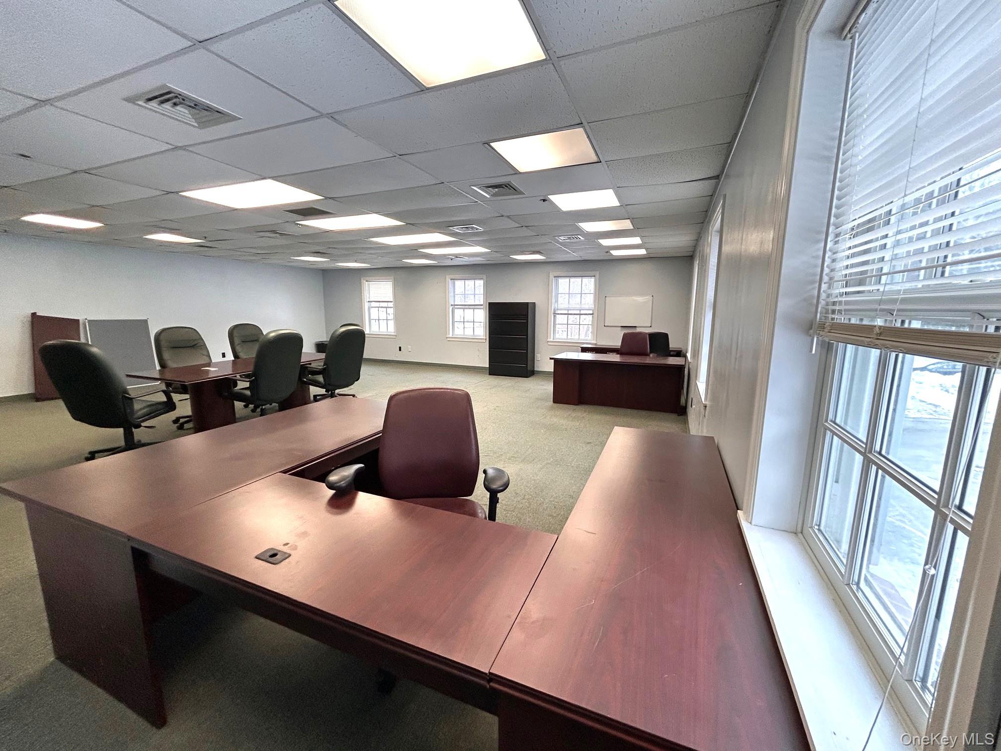 21 Peekskill Hollow Road # 203, Putnam Valley, NY 10579