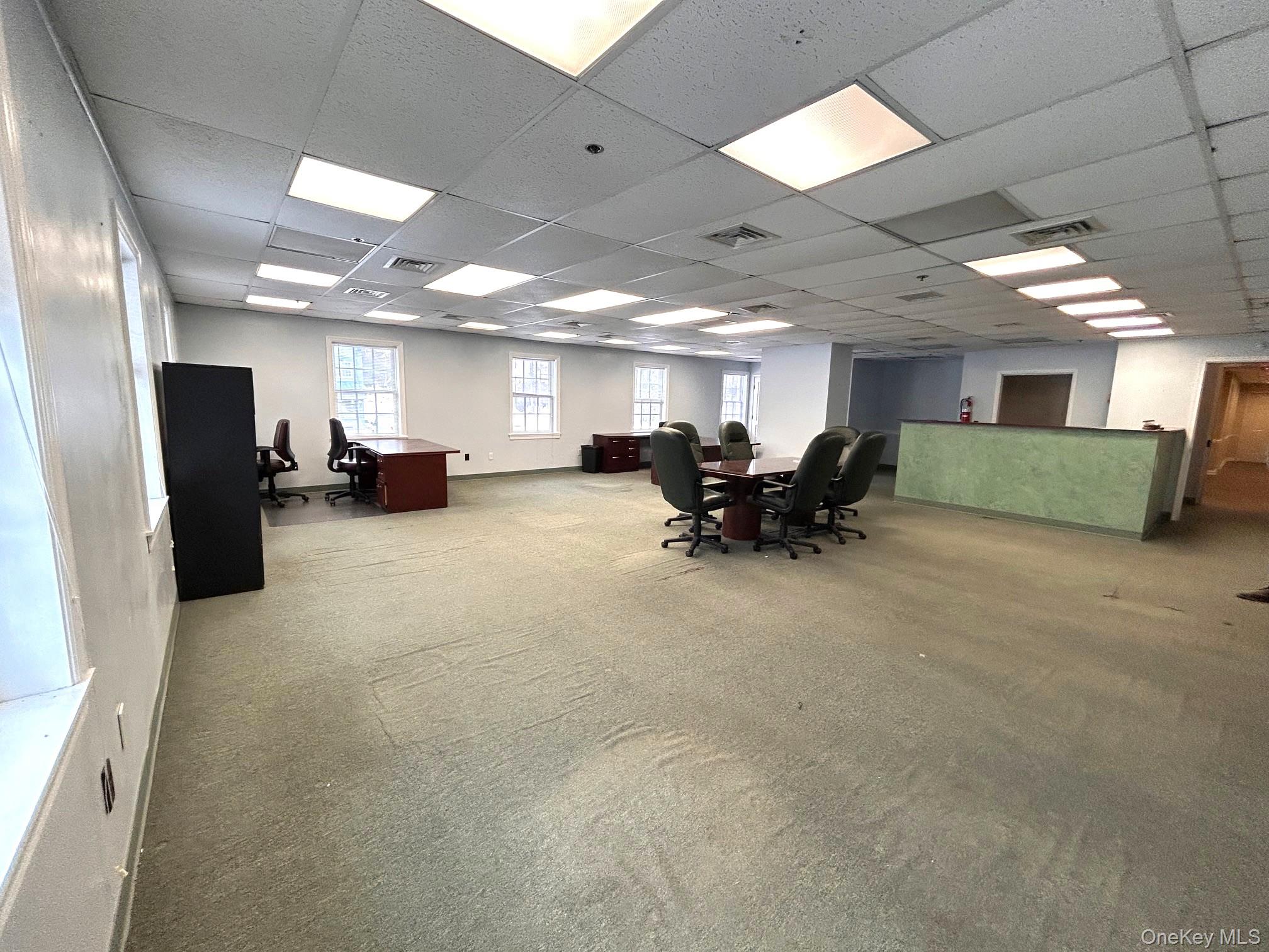 21 Peekskill Hollow Road # 203, Putnam Valley, NY 10579