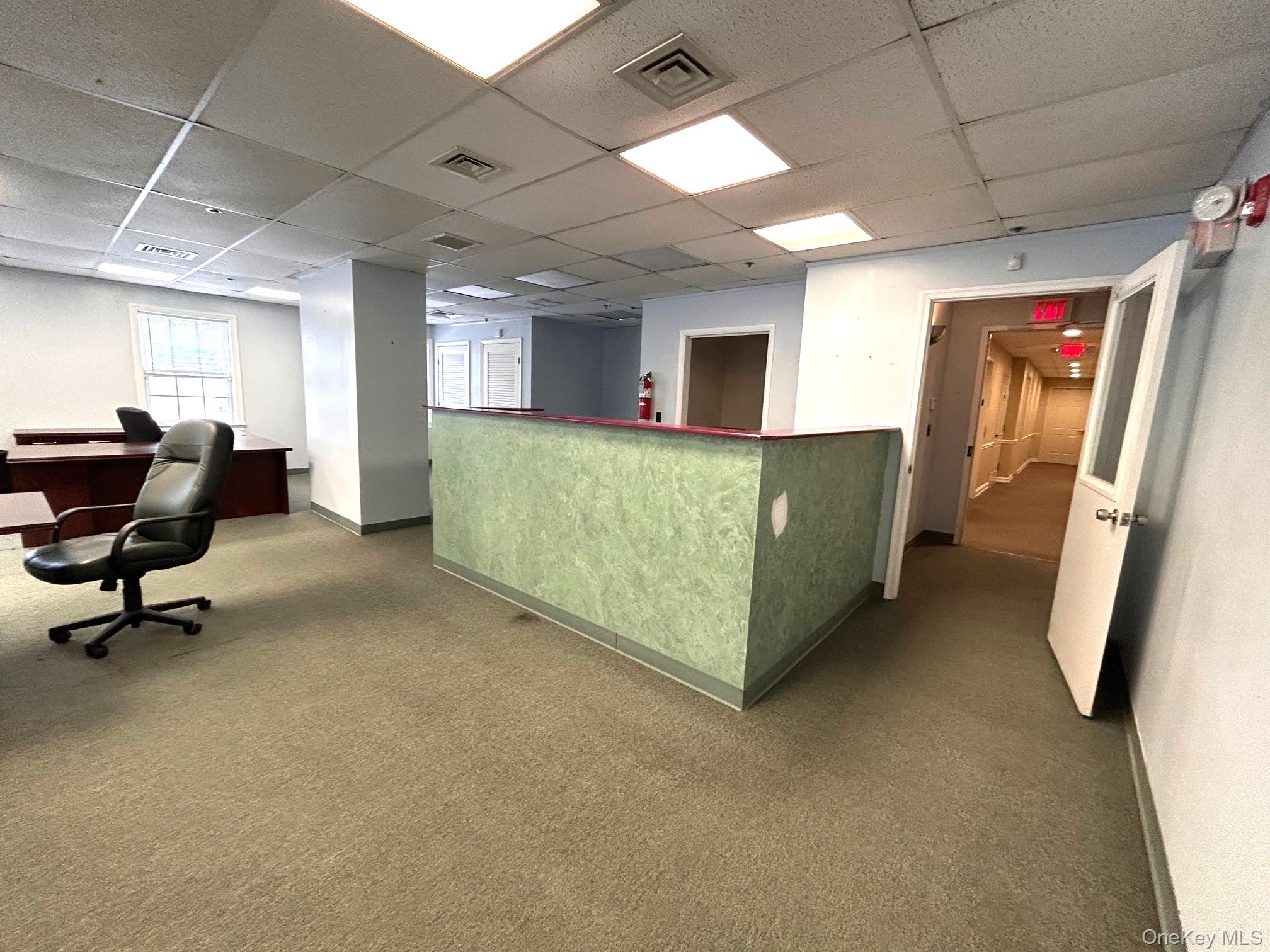 21 Peekskill Hollow Road # 203, Putnam Valley, NY 10579