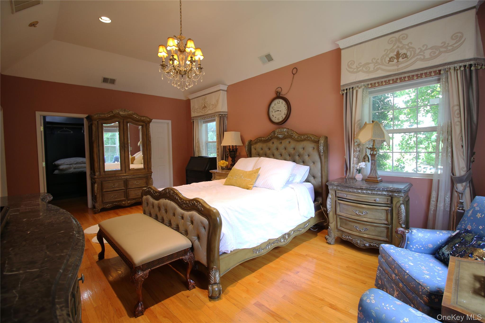 469 Donald Boulevard, Holbrook, NY 11741