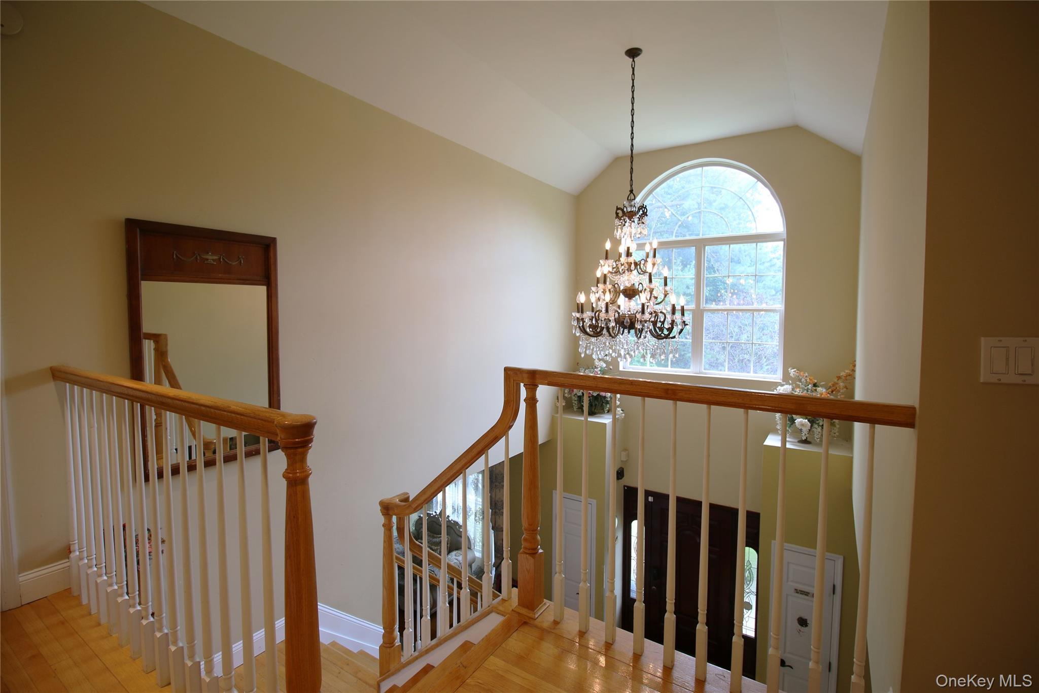 469 Donald Boulevard, Holbrook, NY 11741