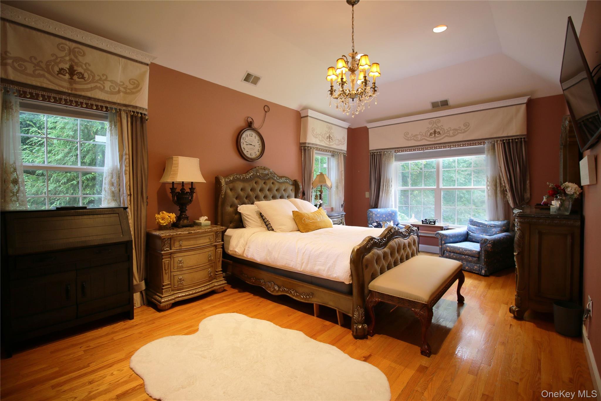 469 Donald Boulevard, Holbrook, NY 11741