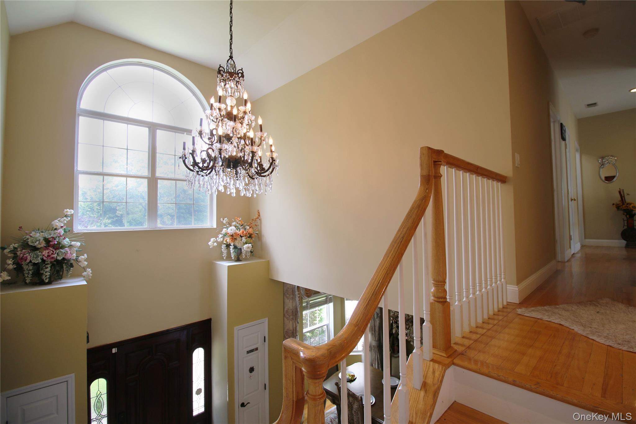 469 Donald Boulevard, Holbrook, NY 11741