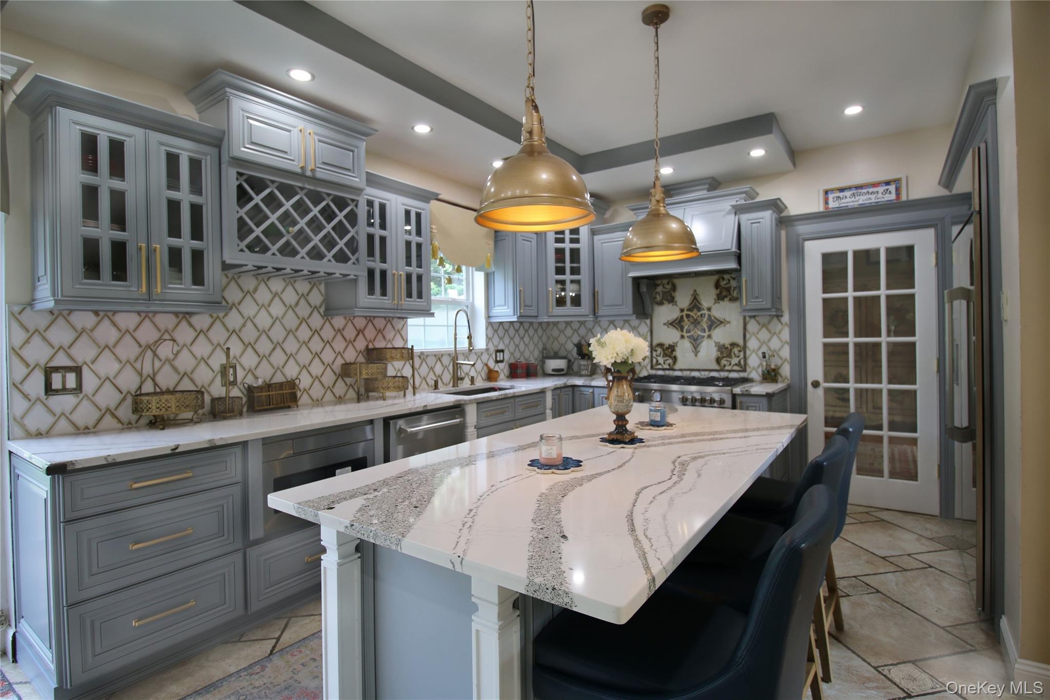 469 Donald Boulevard, Holbrook, NY 11741