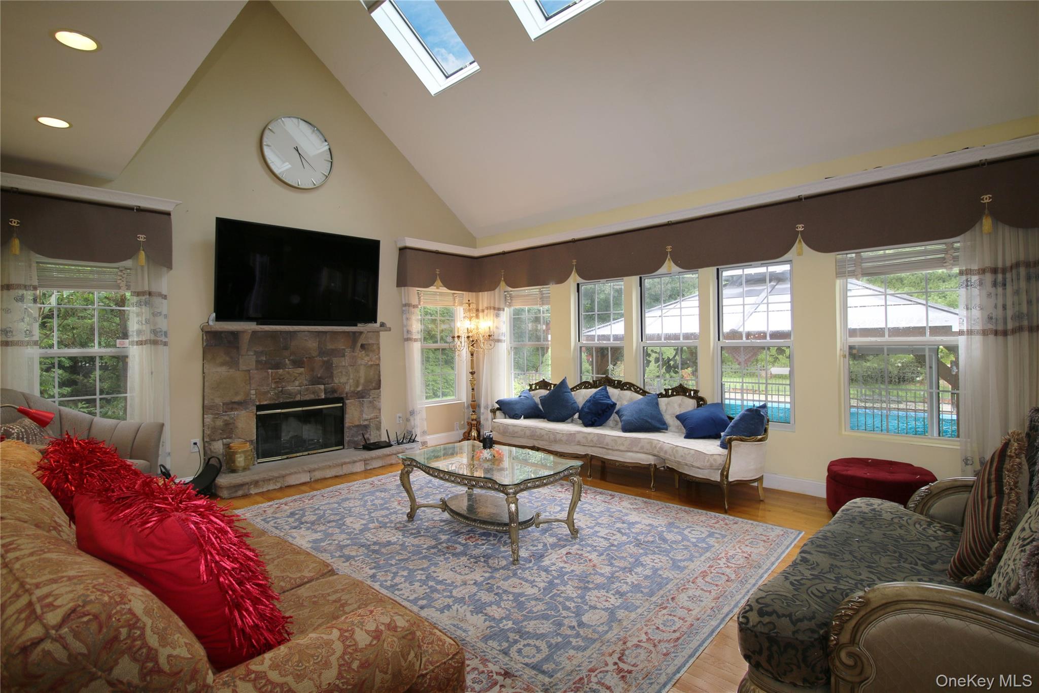 469 Donald Boulevard, Holbrook, NY 11741