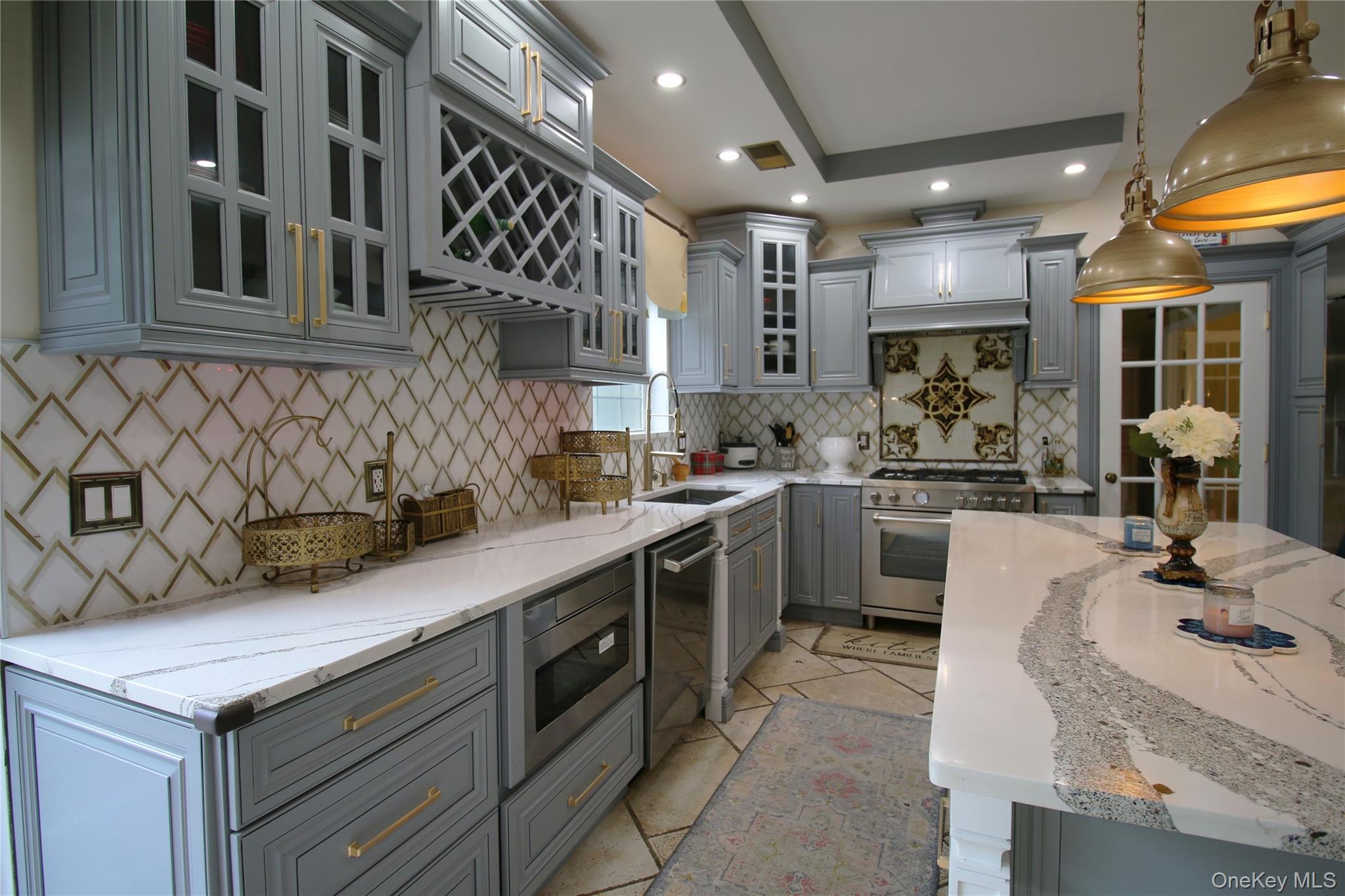 469 Donald Boulevard, Holbrook, NY 11741