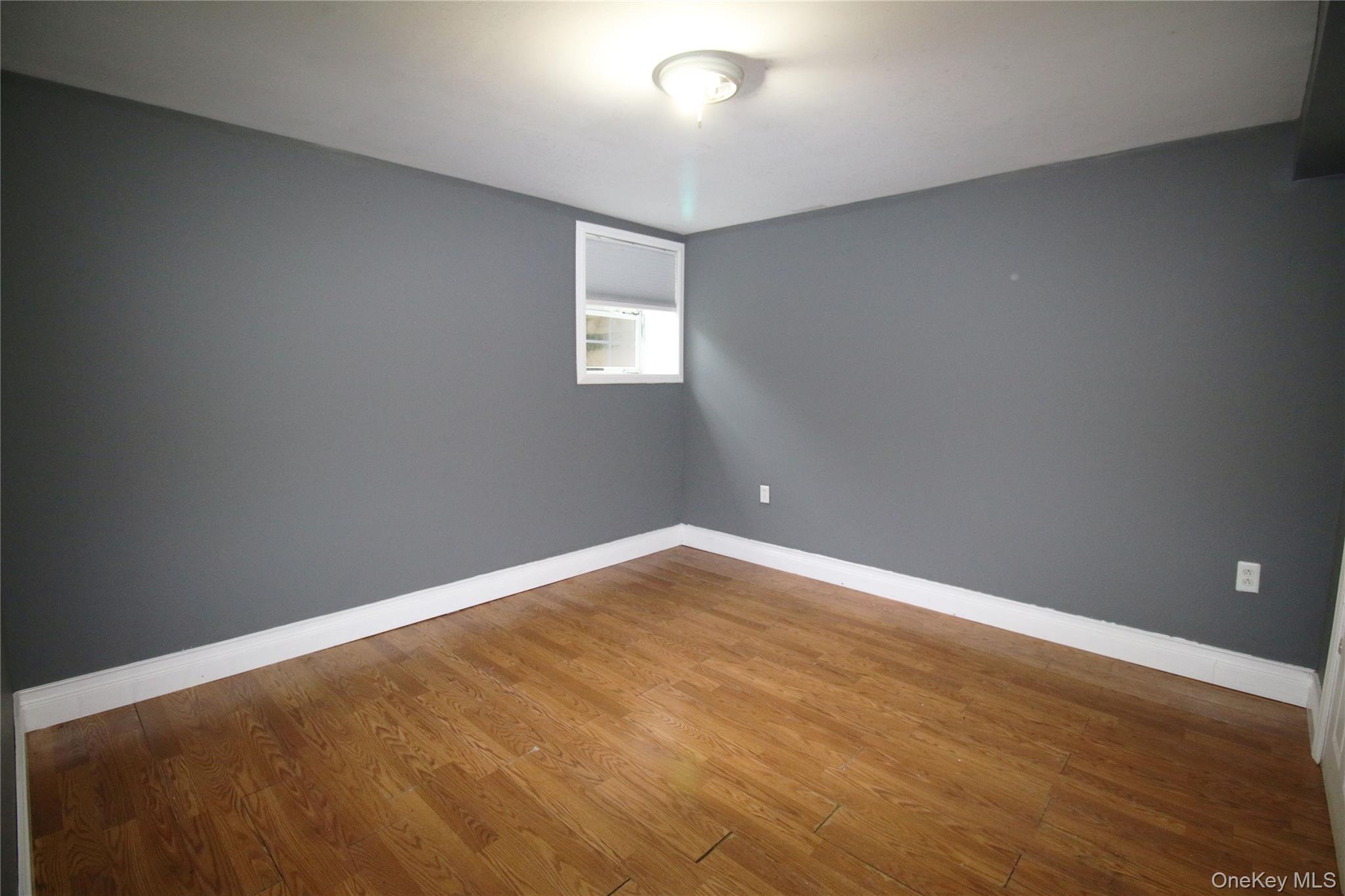 469 Donald Boulevard, Holbrook, NY 11741