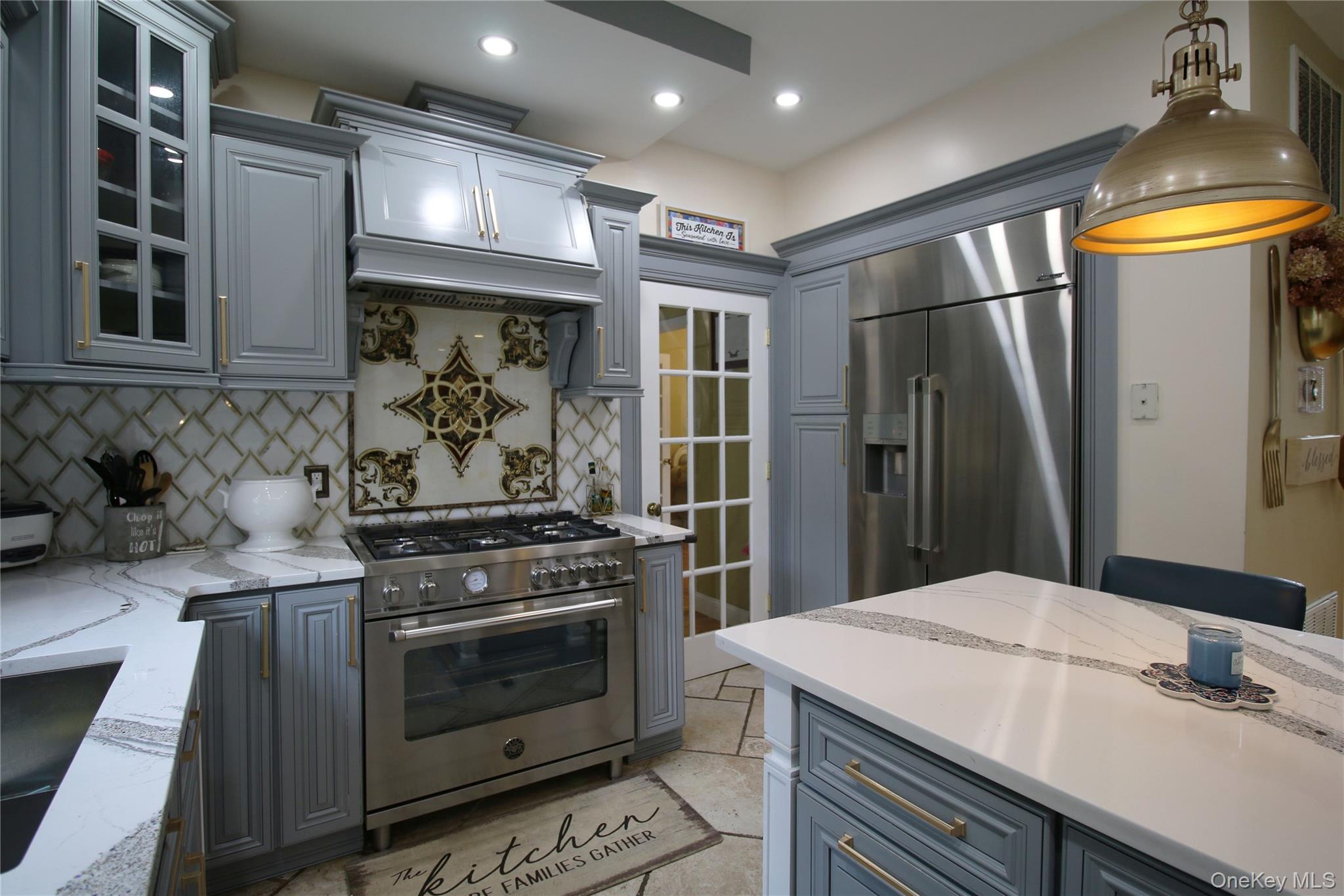 469 Donald Boulevard, Holbrook, NY 11741