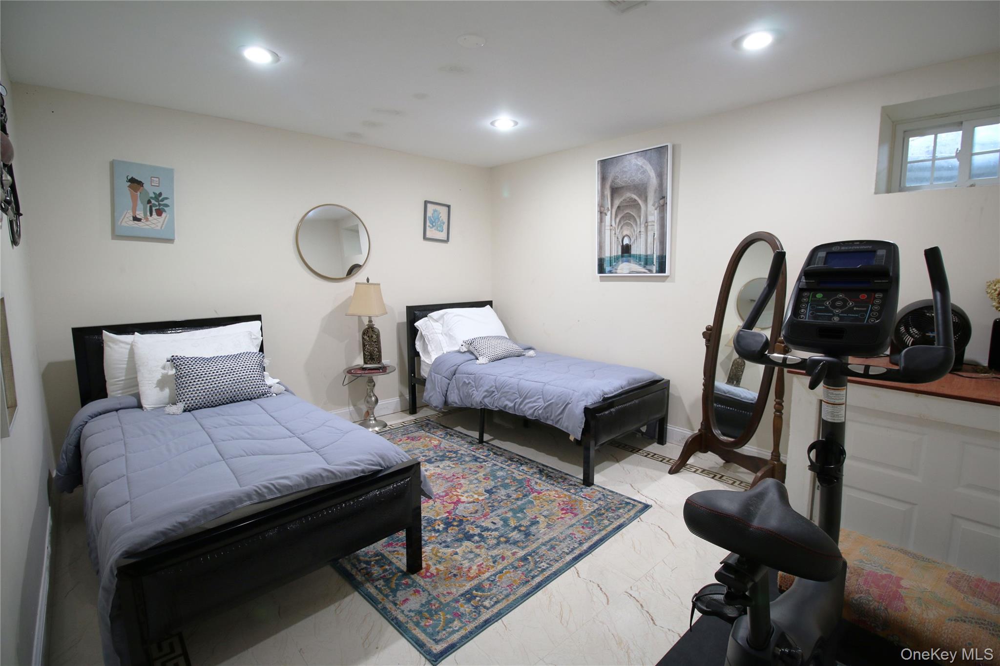 469 Donald Boulevard, Holbrook, NY 11741