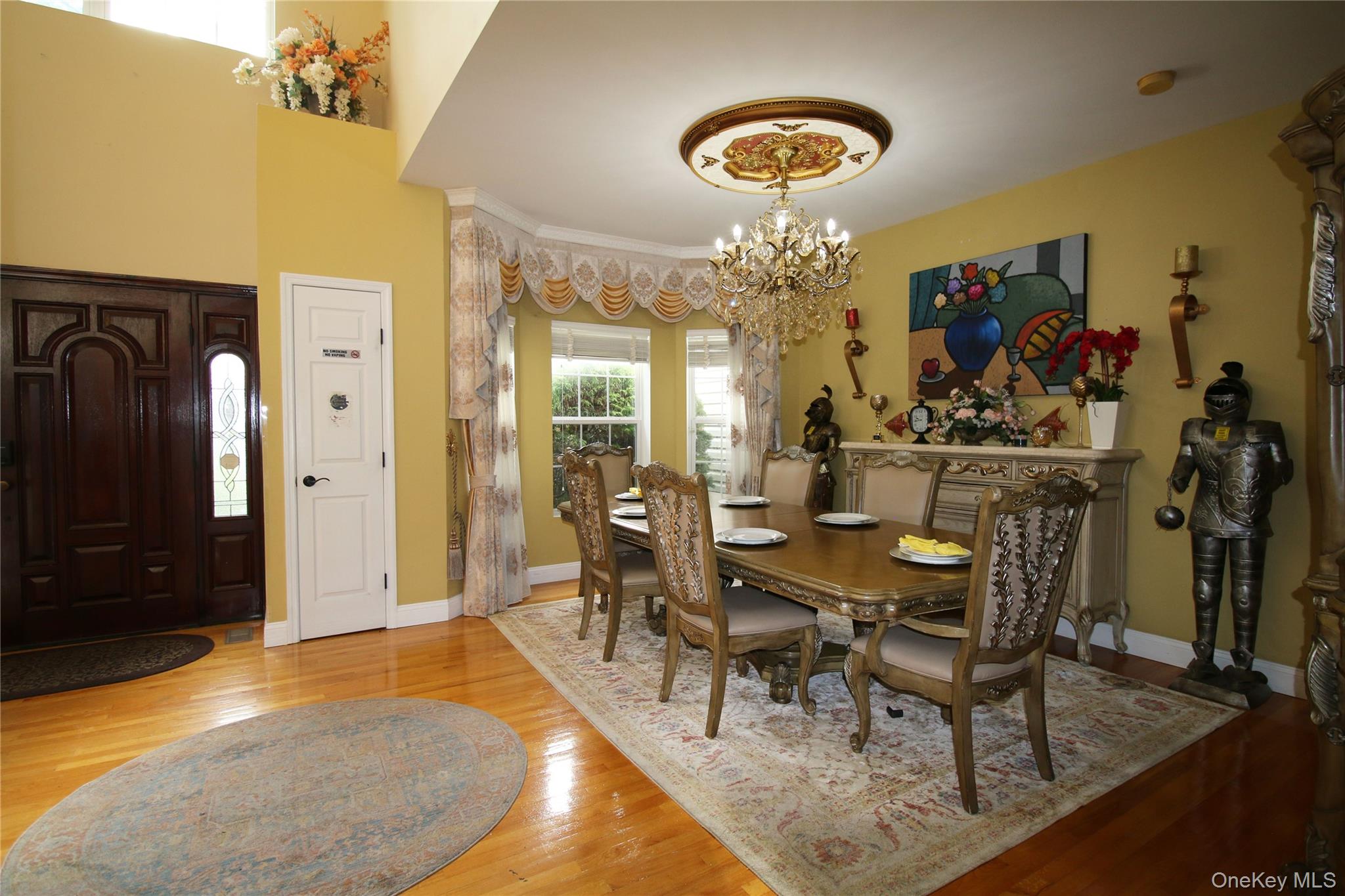 469 Donald Boulevard, Holbrook, NY 11741