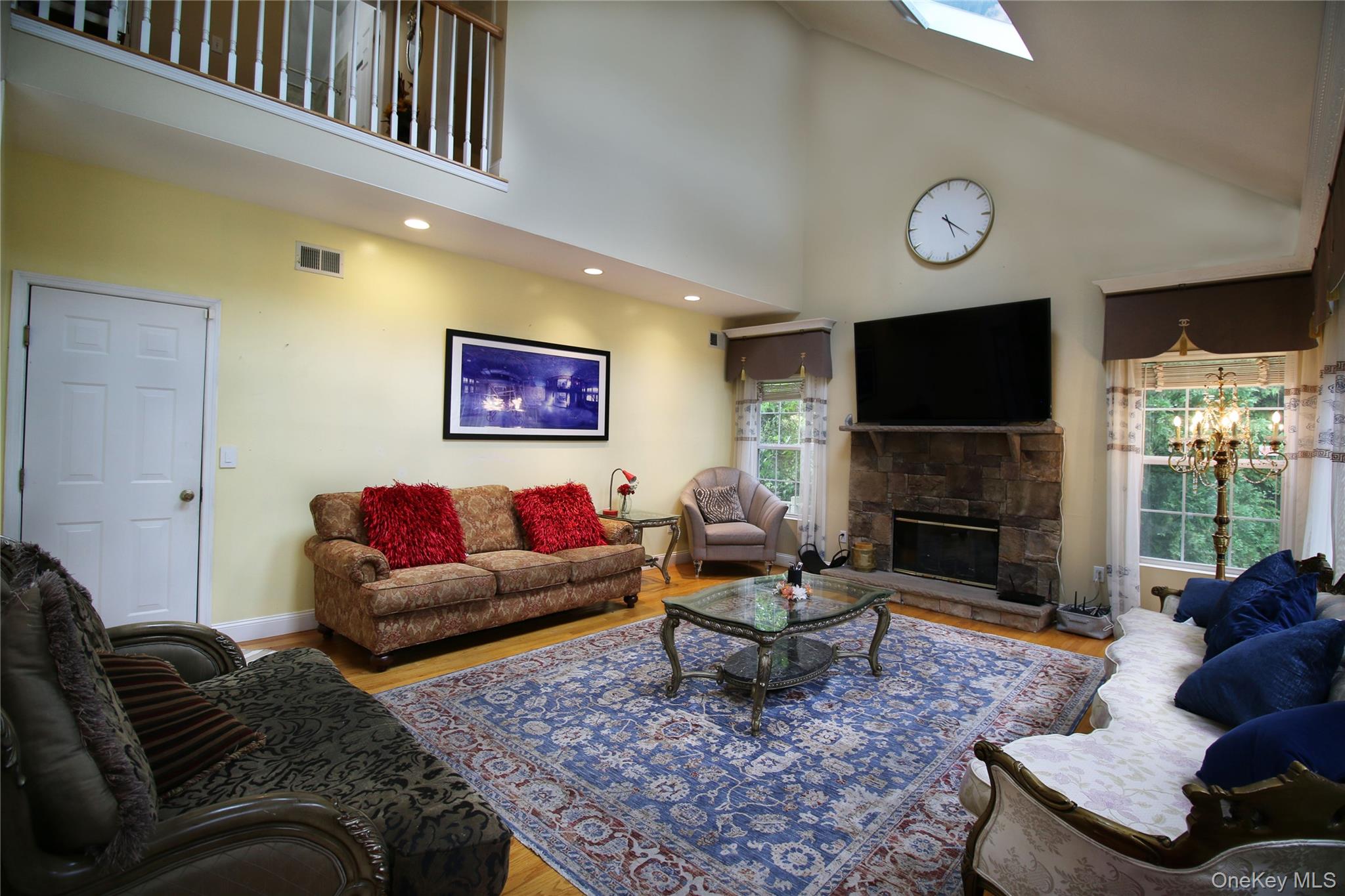 469 Donald Boulevard, Holbrook, NY 11741