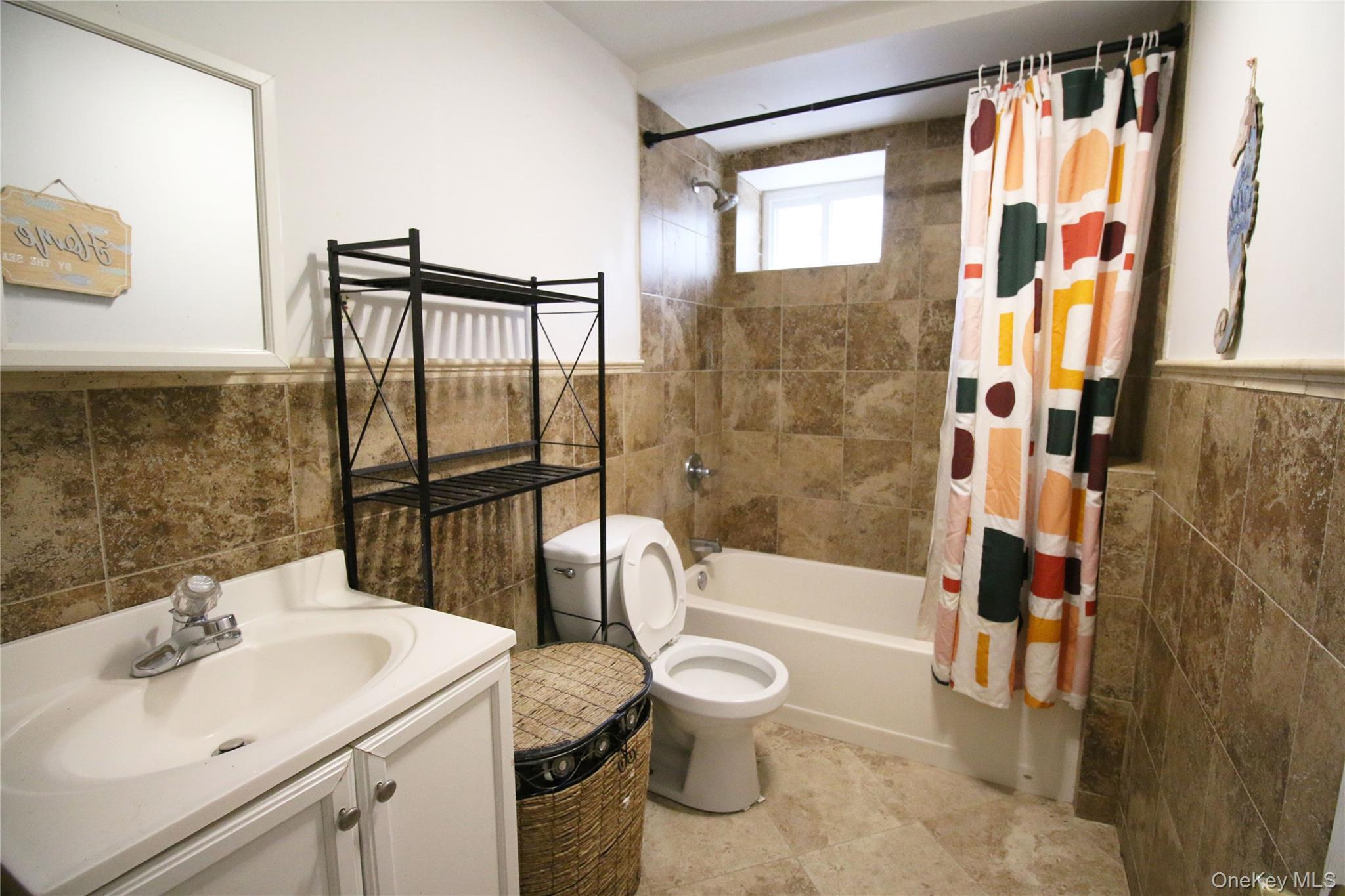 469 Donald Boulevard, Holbrook, NY 11741