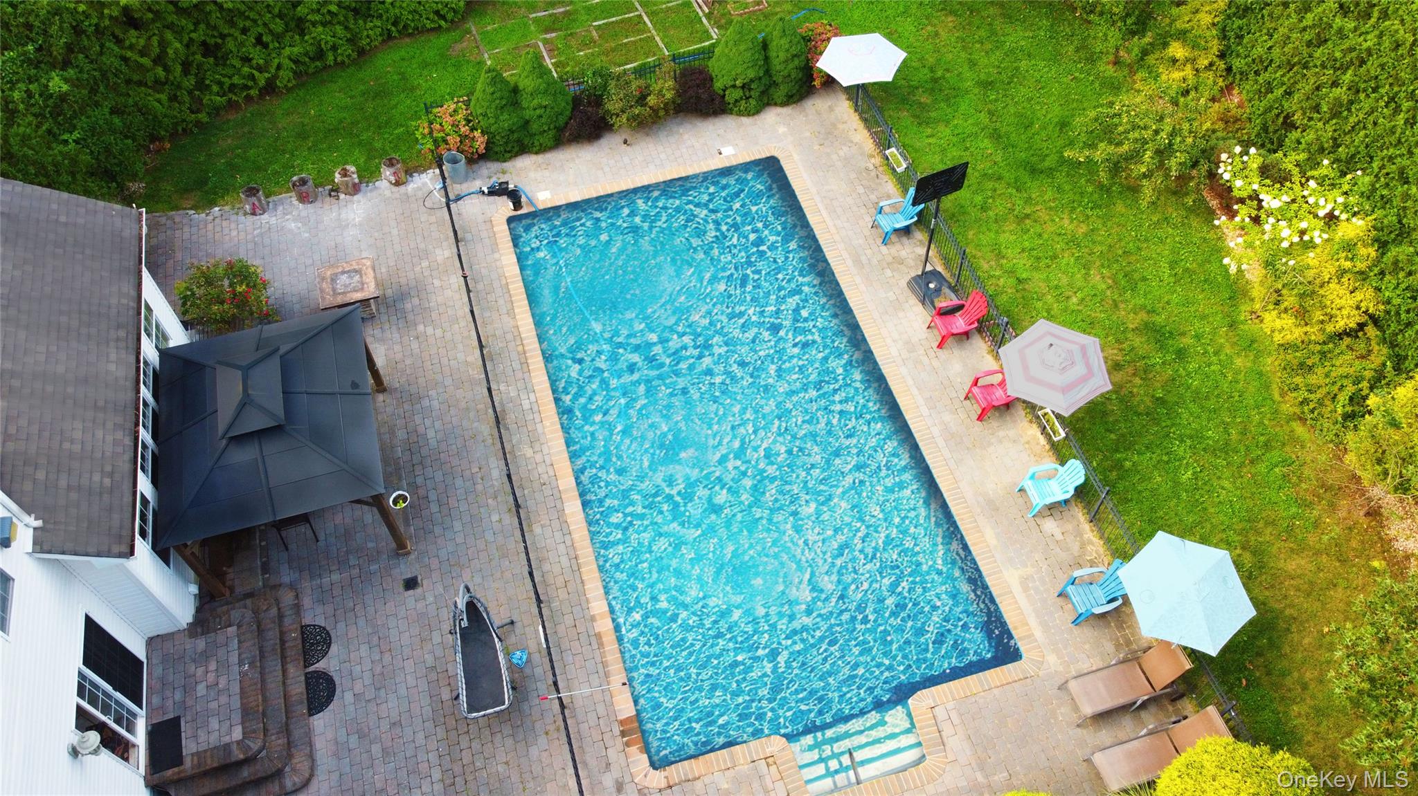 469 Donald Boulevard, Holbrook, NY 11741