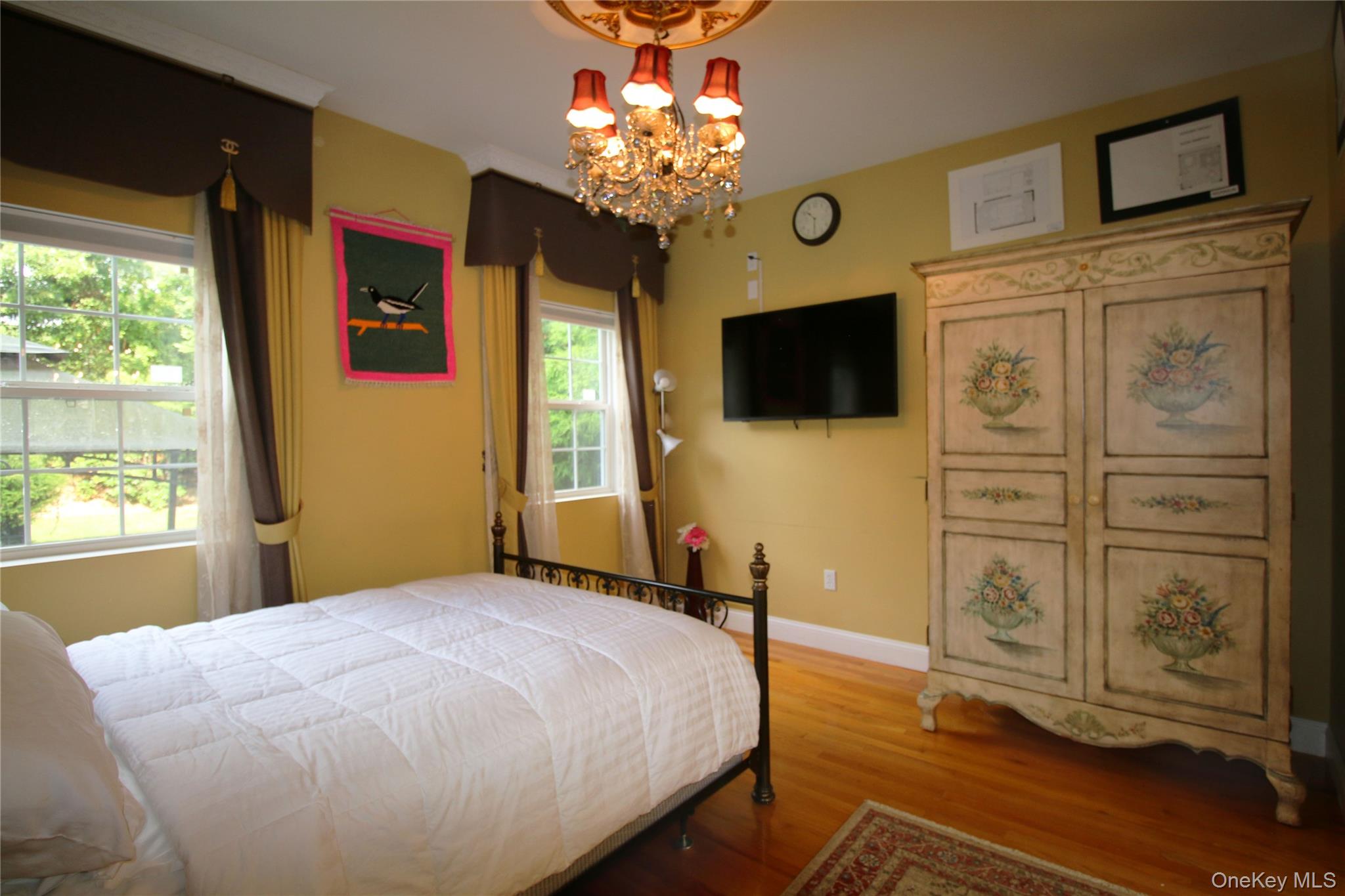 469 Donald Boulevard, Holbrook, NY 11741