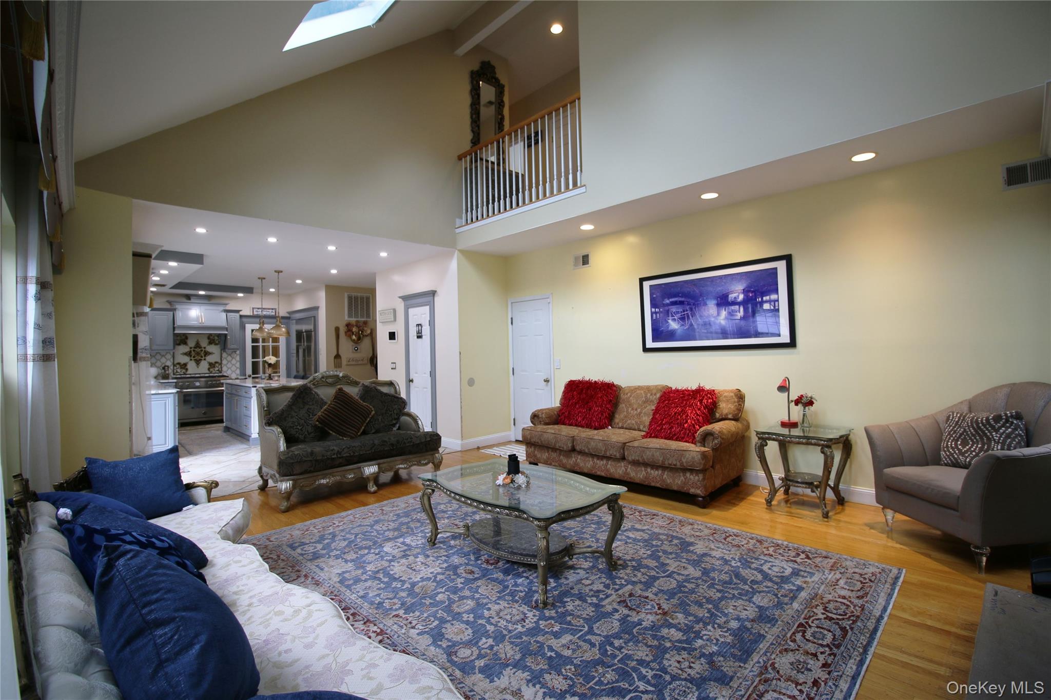 469 Donald Boulevard, Holbrook, NY 11741