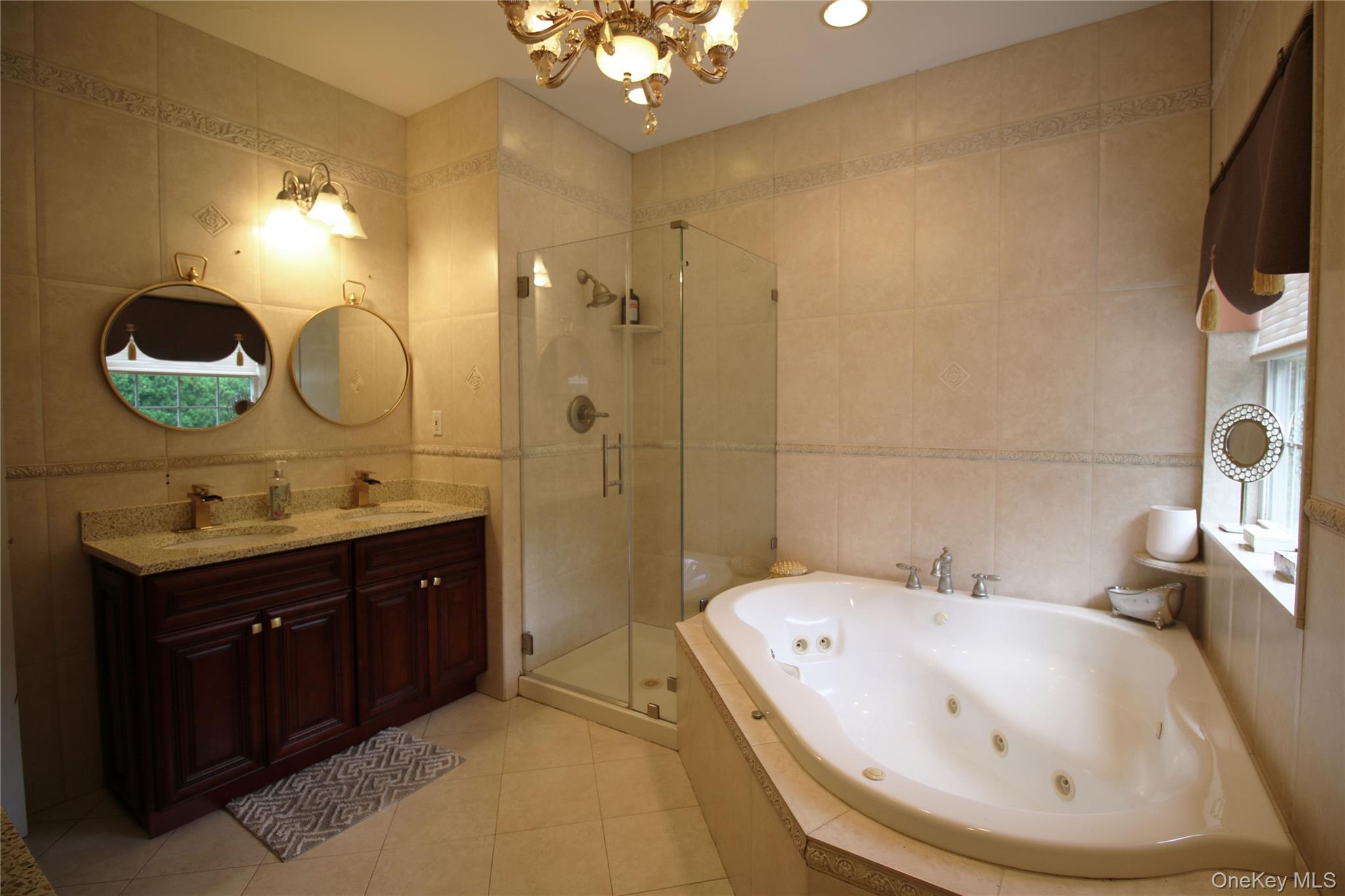 469 Donald Boulevard, Holbrook, NY 11741