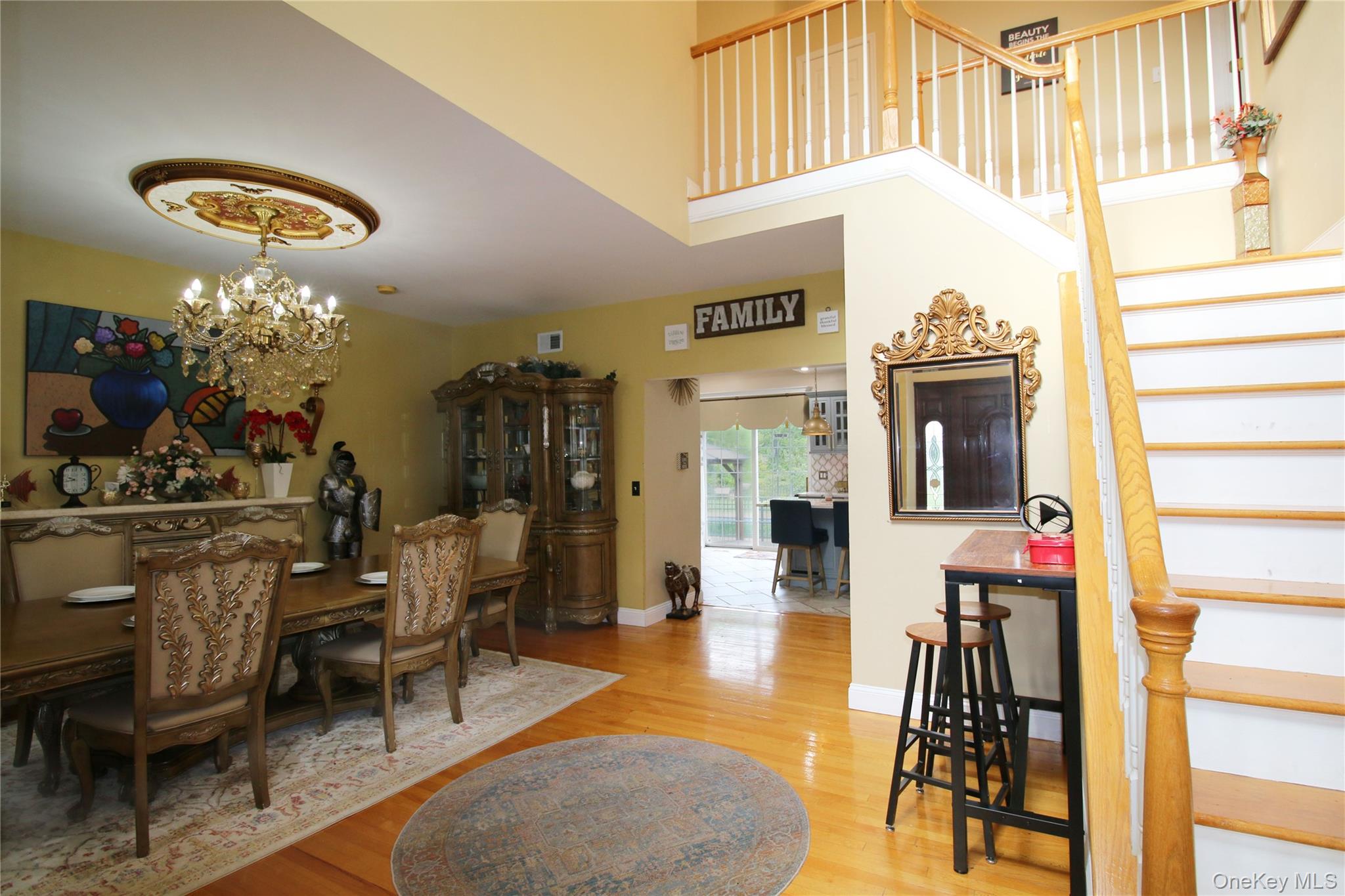 469 Donald Boulevard, Holbrook, NY 11741