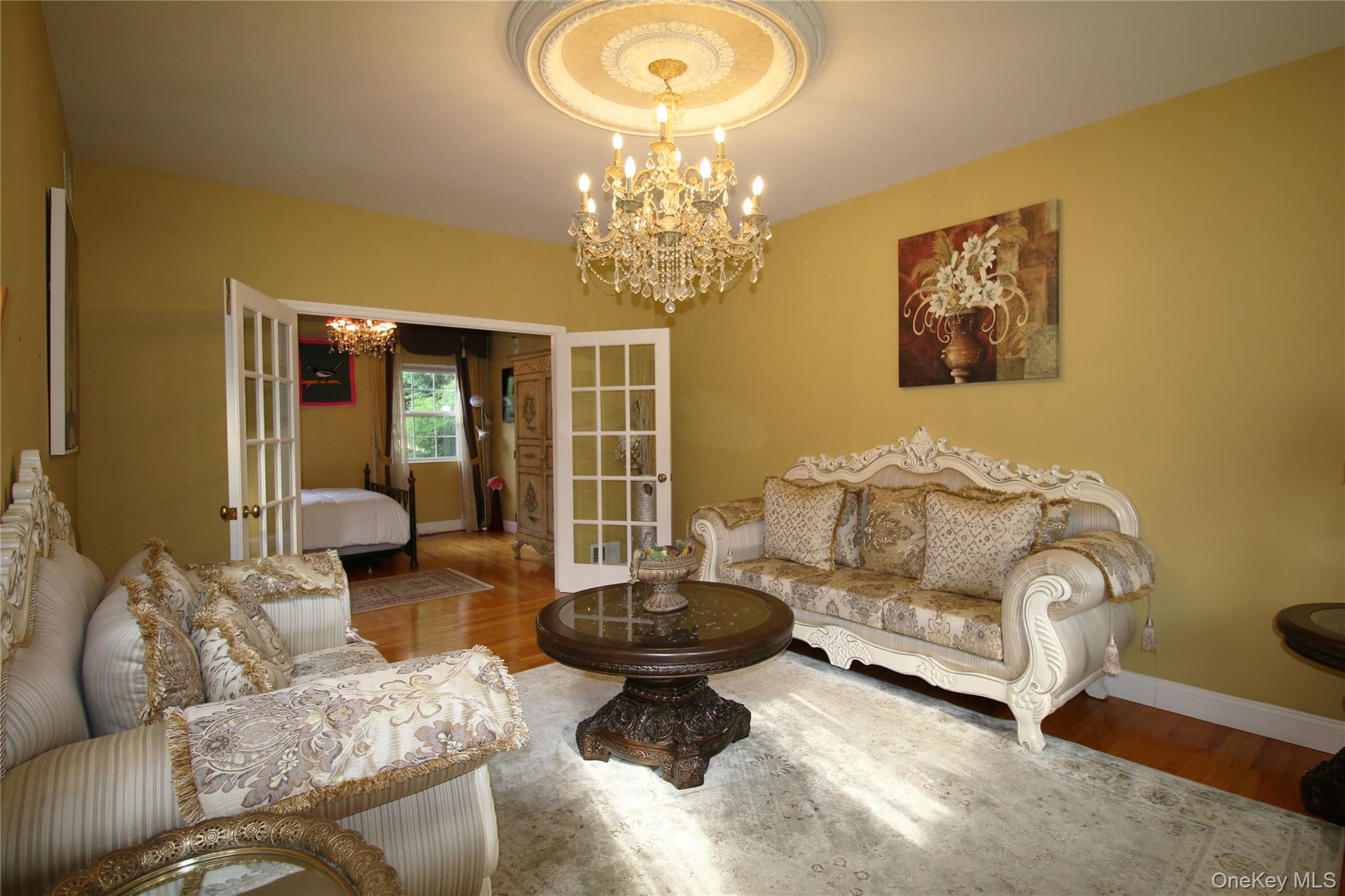 469 Donald Boulevard, Holbrook, NY 11741