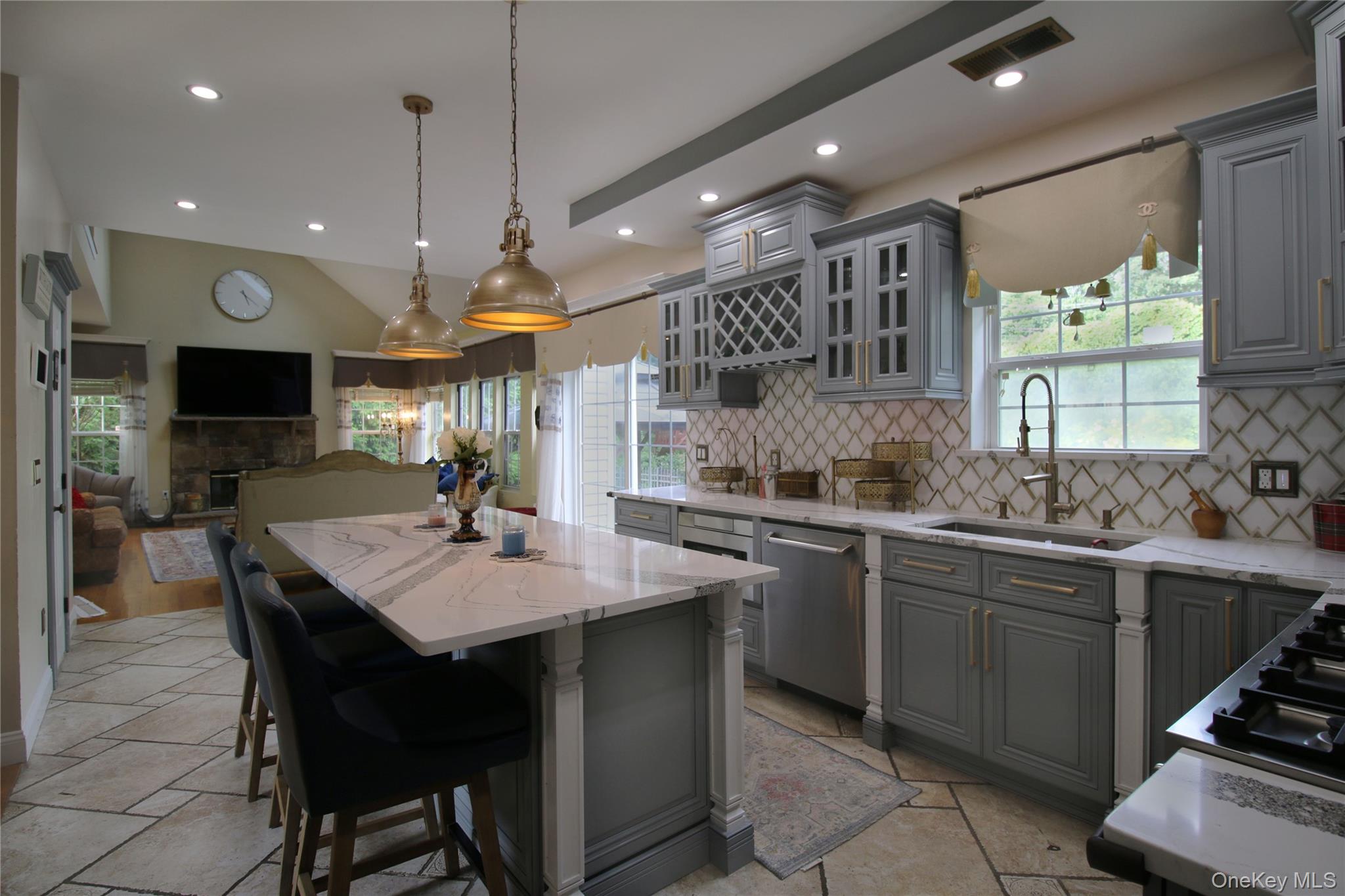 469 Donald Boulevard, Holbrook, NY 11741