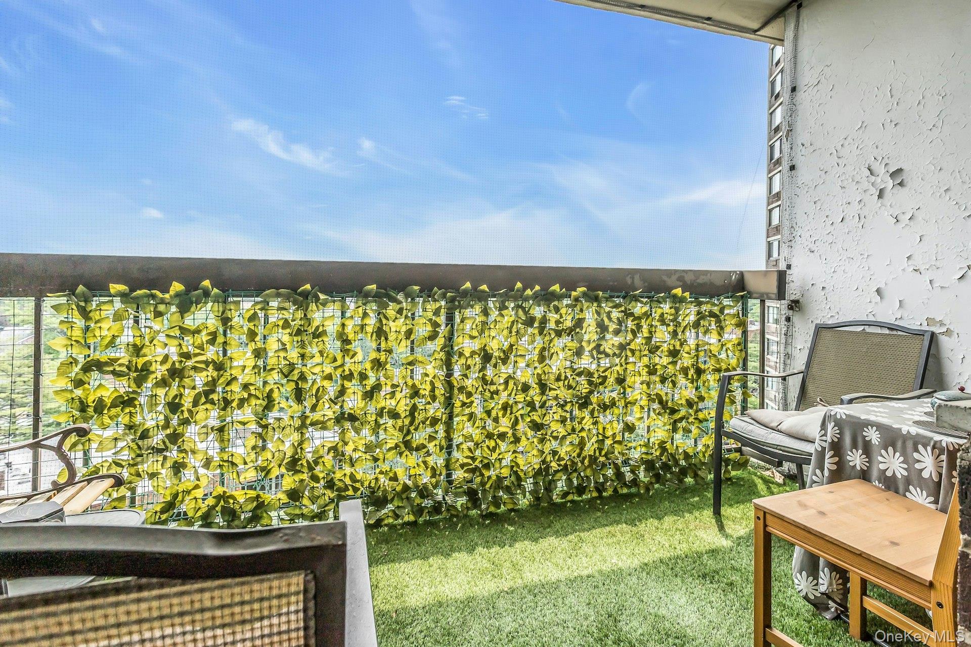 2 Bay Club # 11F, Bayside, NY 11360