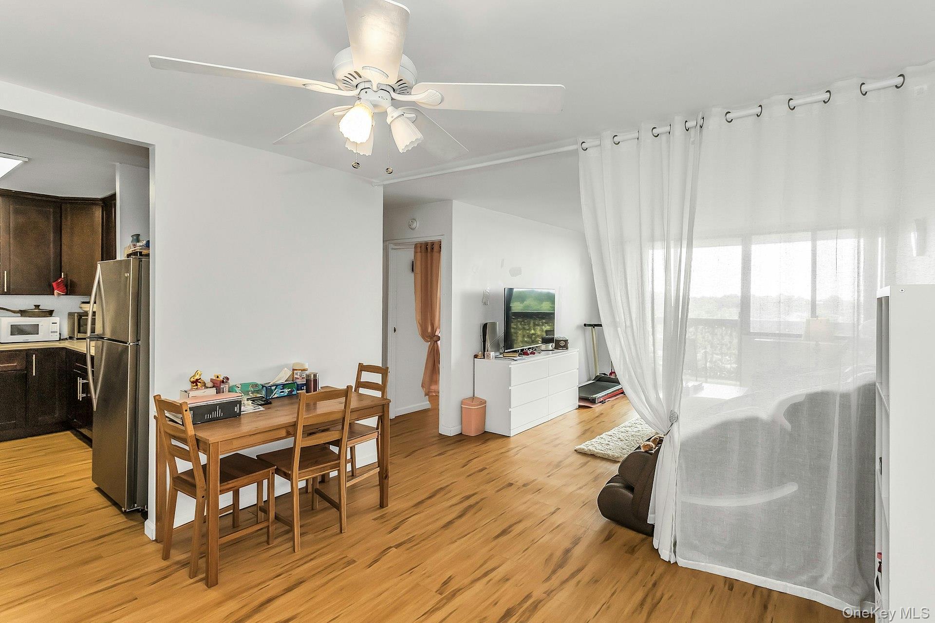 2 Bay Club # 11F, Bayside, NY 11360