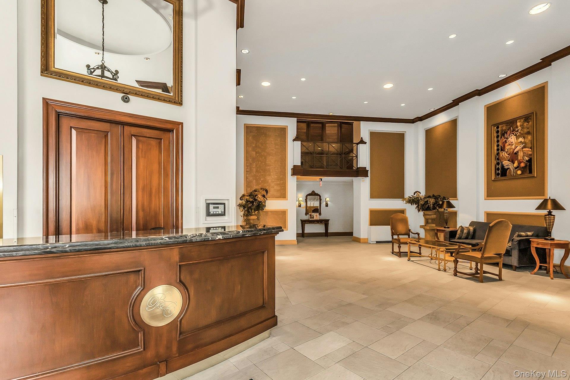 2 Bay Club # 11F, Bayside, NY 11360