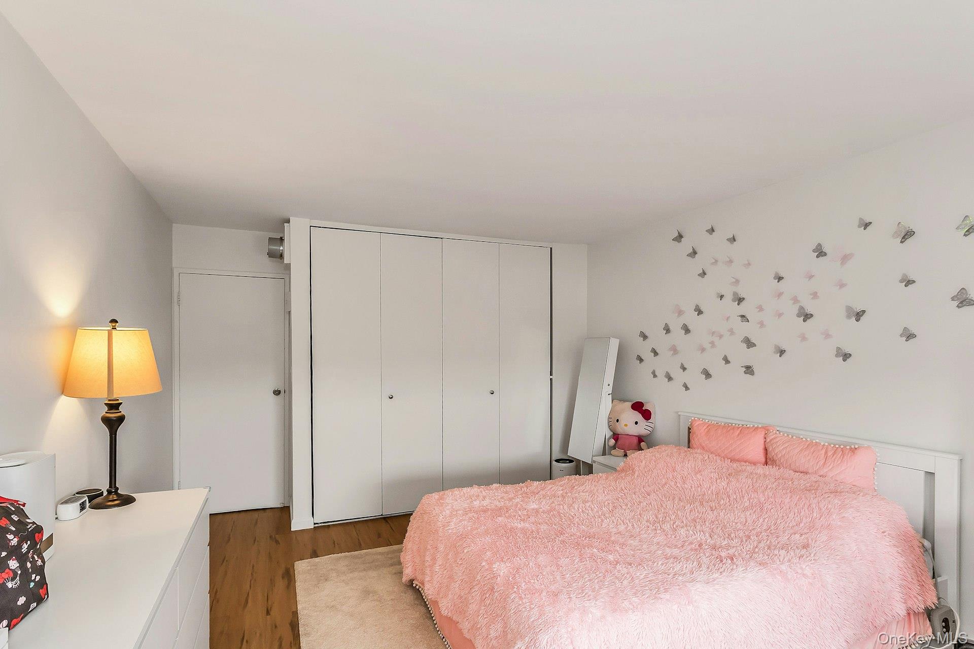 2 Bay Club # 11F, Bayside, NY 11360