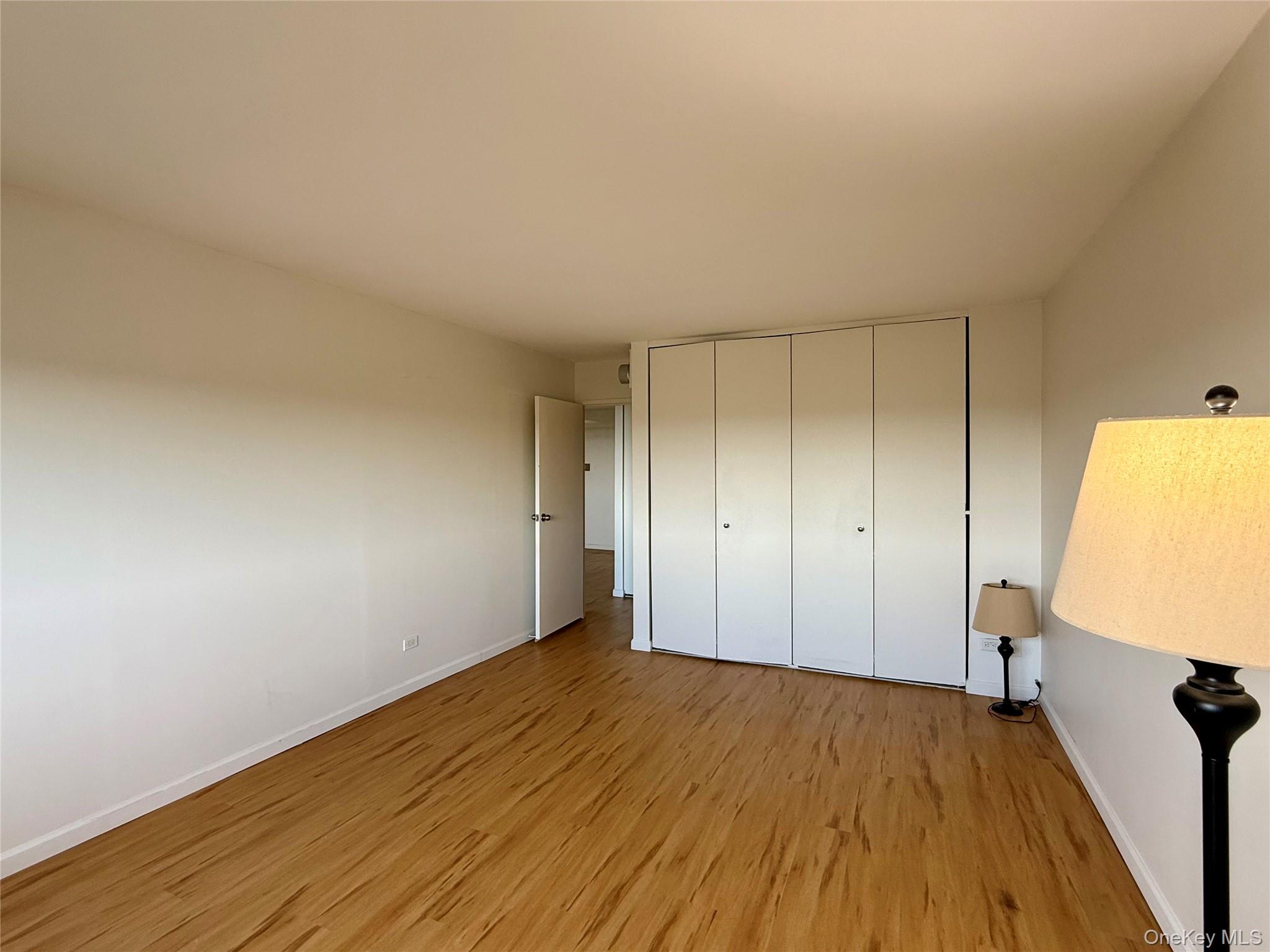 2 Bay Club # 11F, Bayside, NY 11360