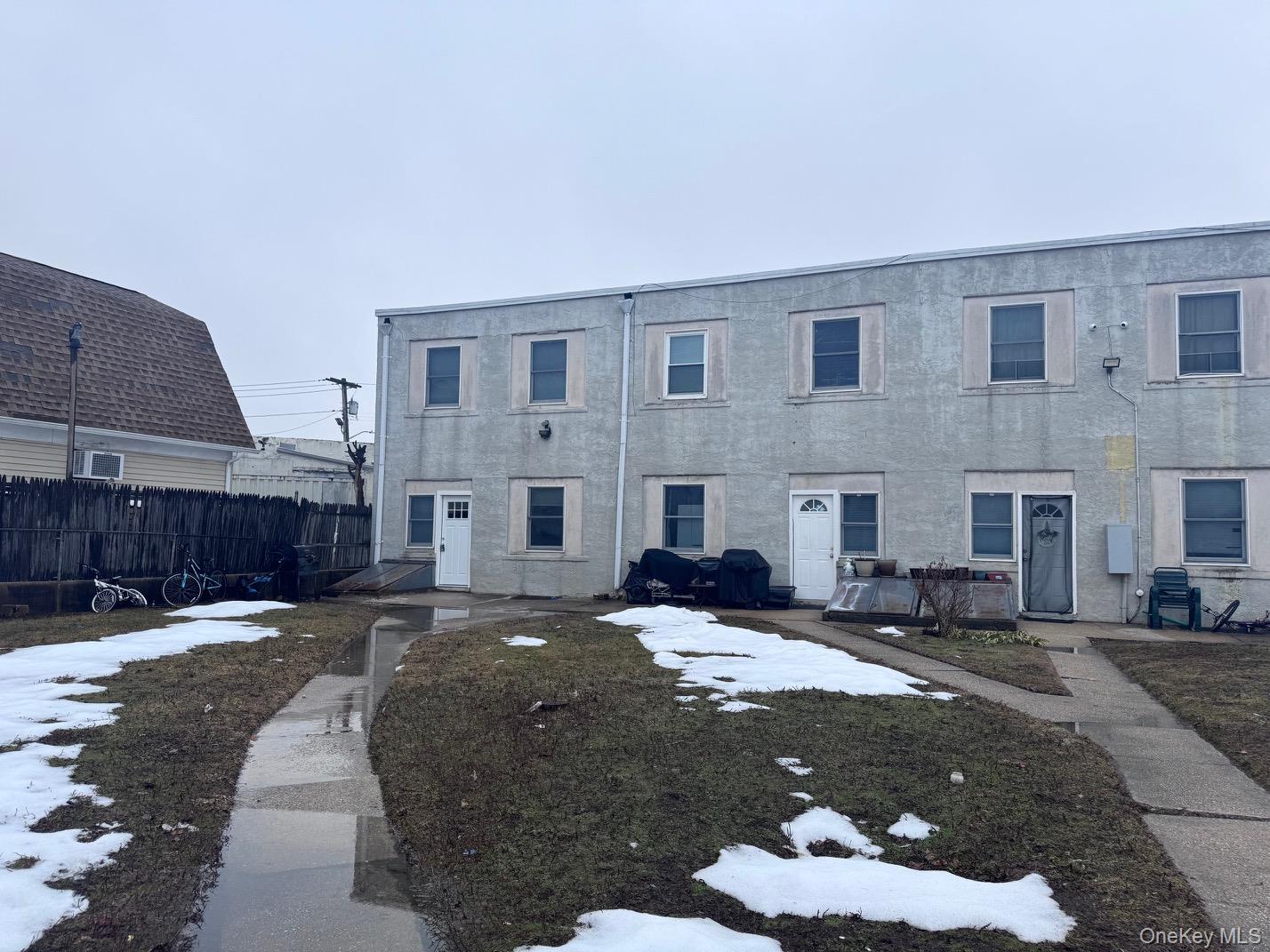 62 Jerusalem Avenue, Hicksville, NY 11801