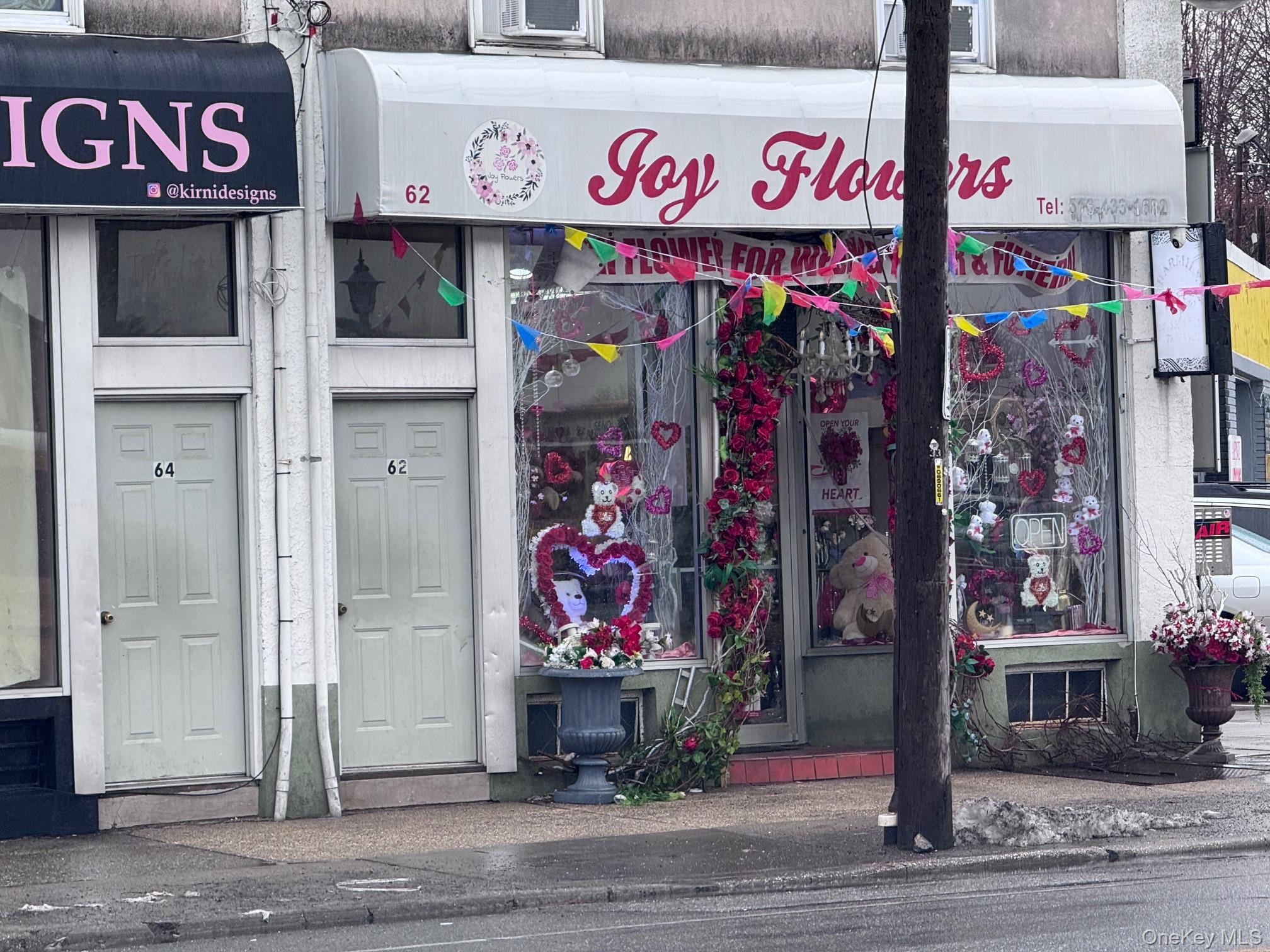 62 Jerusalem Avenue, Hicksville, NY 11801