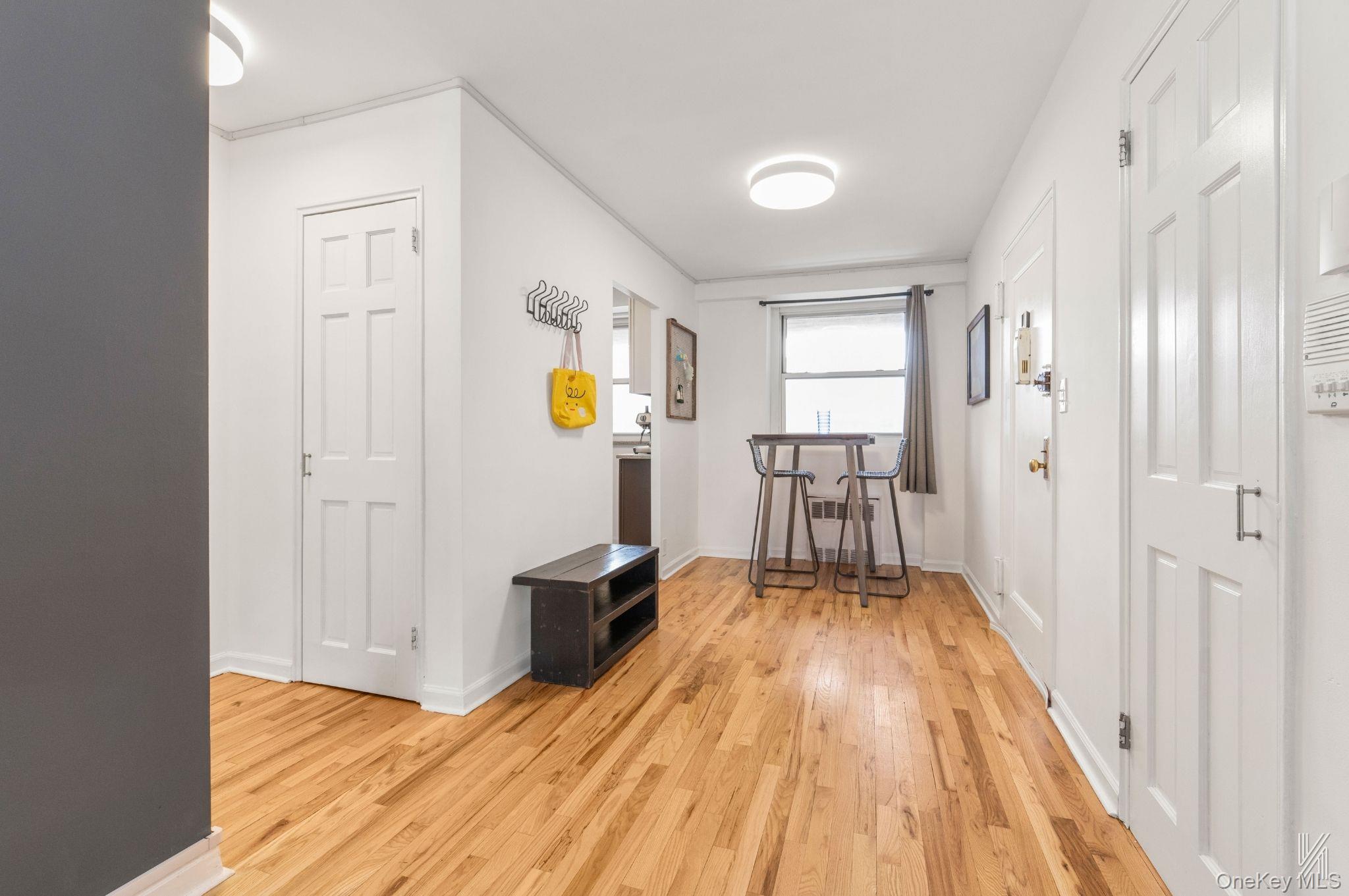 35-50 85th St Street # 7H, Jackson Heights, NY 11372