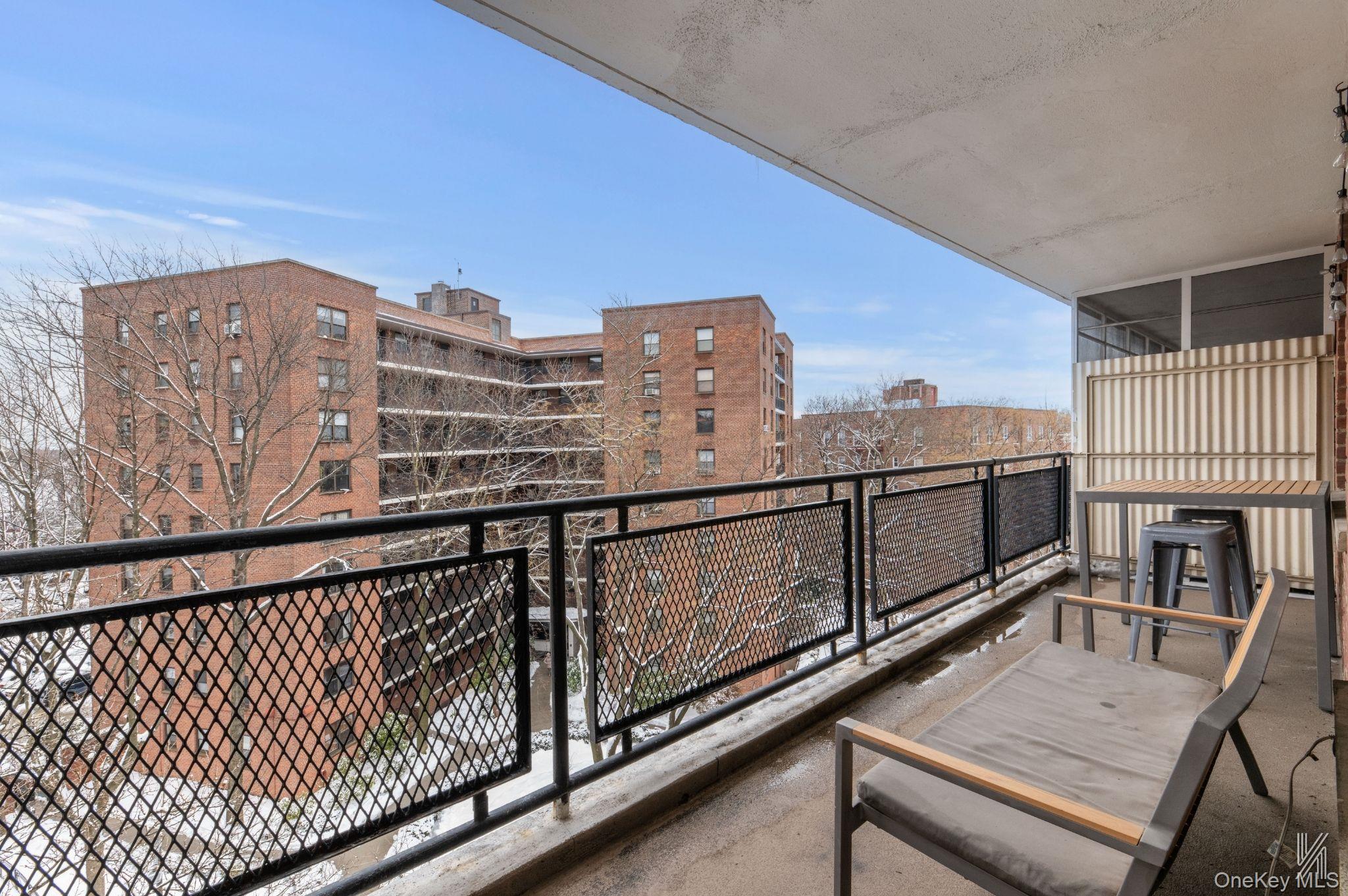 35-50 85th St Street # 7H, Jackson Heights, NY 11372
