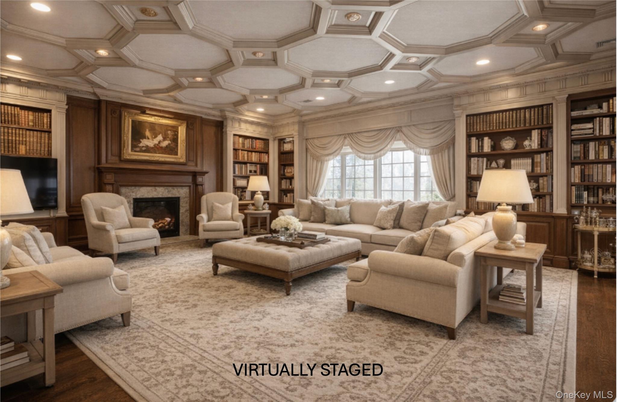 85 Eleventh Street, Garden City, NY 11530