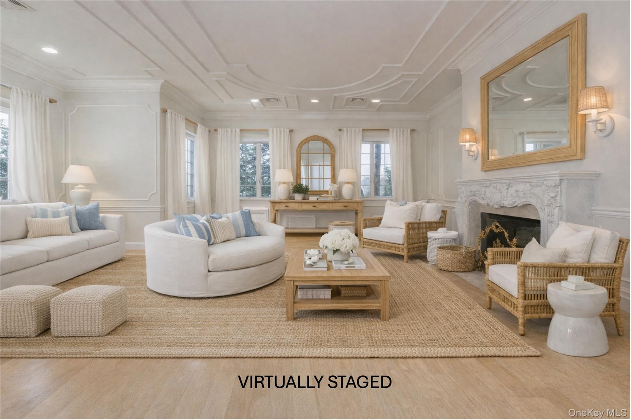 85 Eleventh Street, Garden City, NY 11530