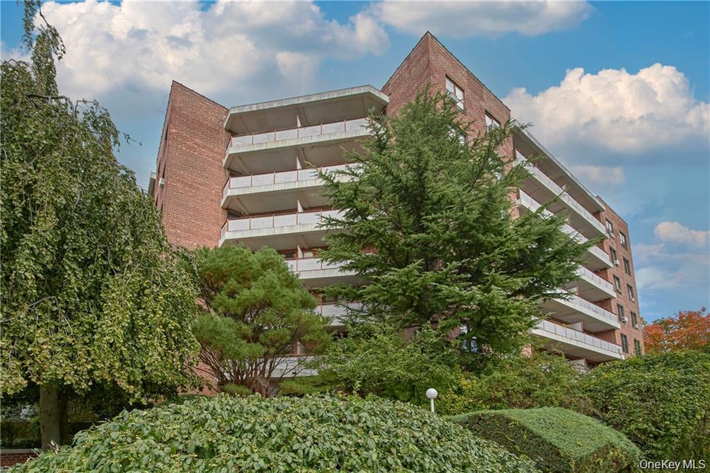 315 King Street # 3C, Port Chester, NY 10573