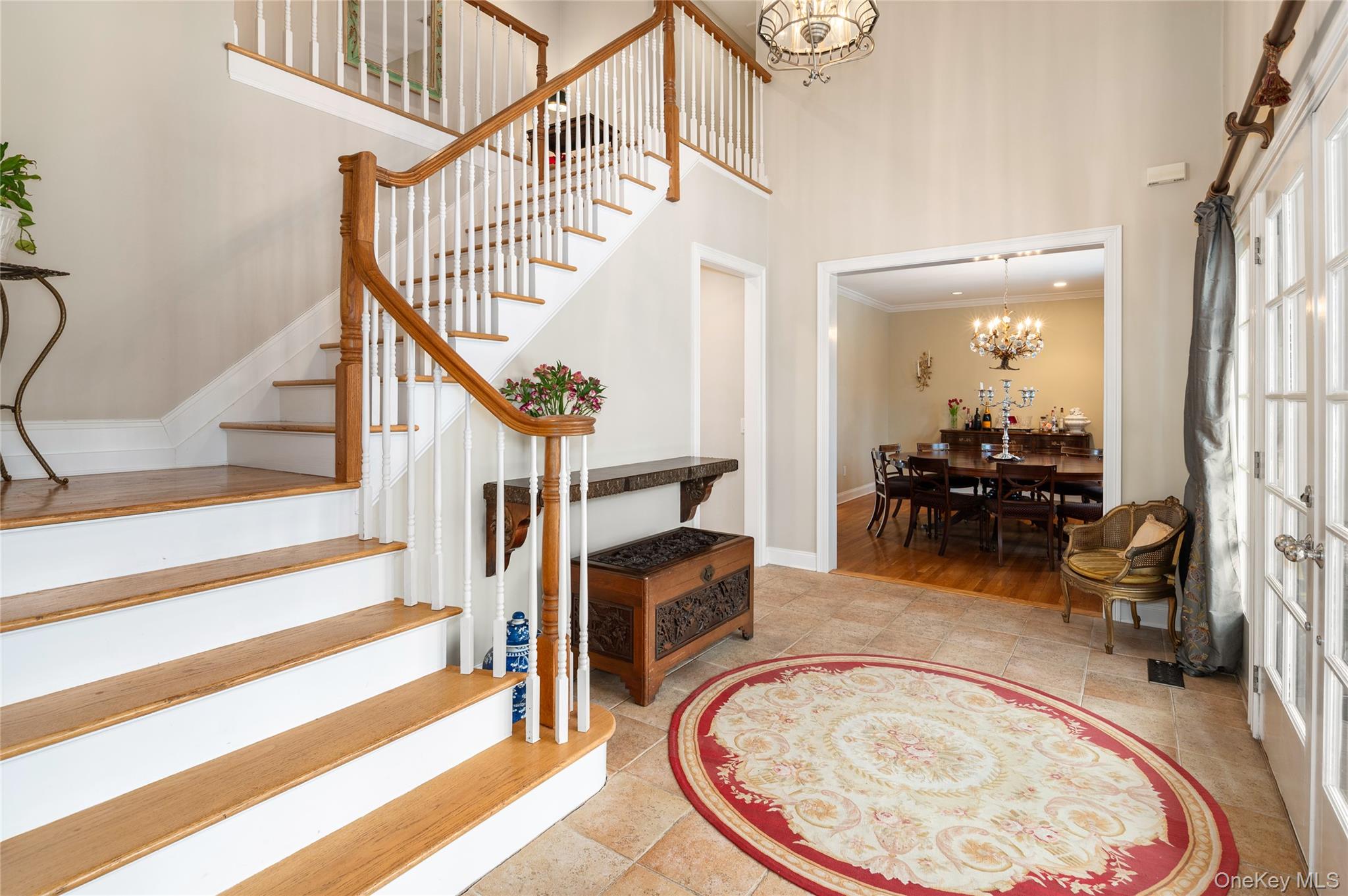 44 Scofield Road, Pound Ridge, NY 10576