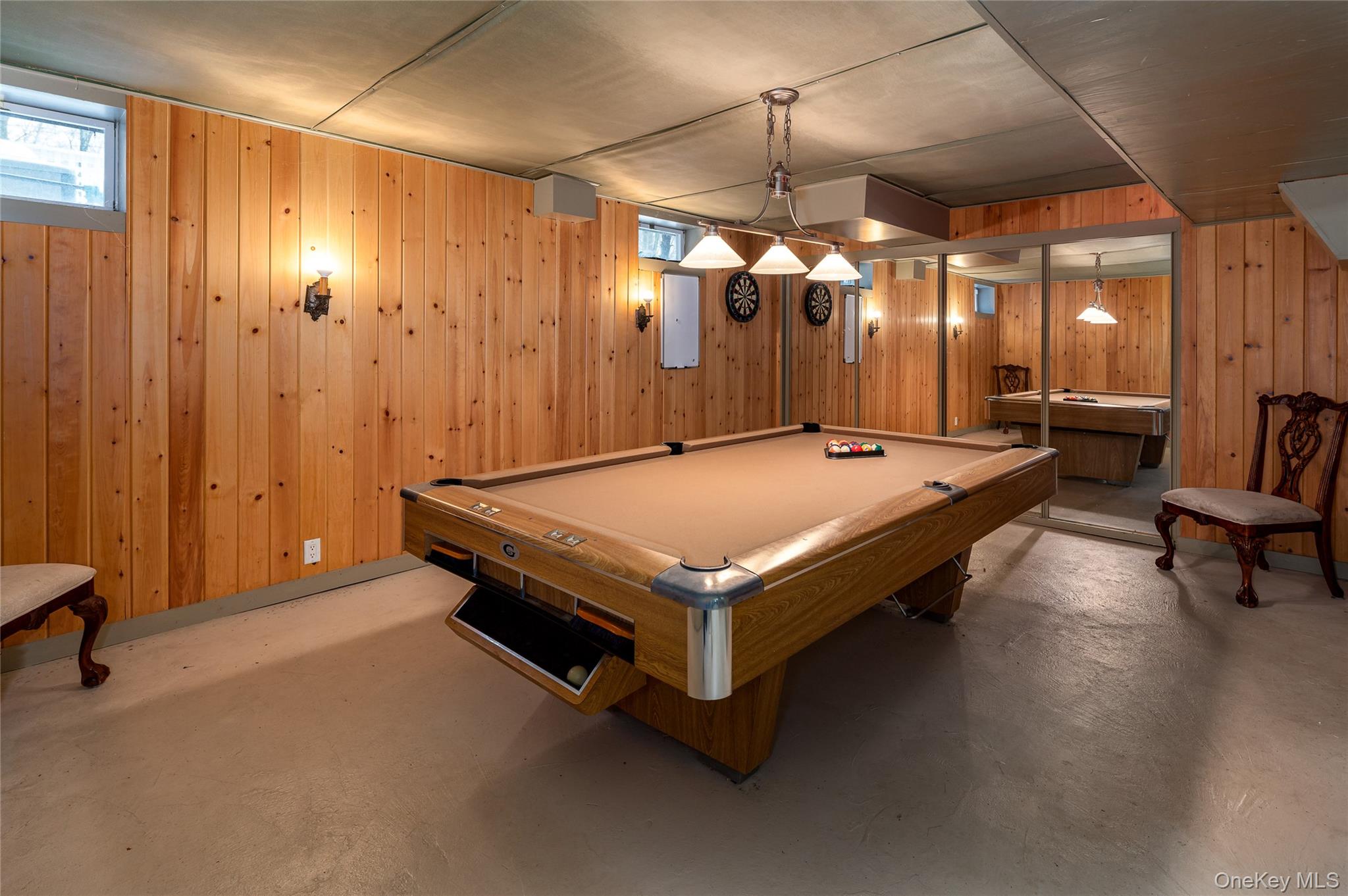 44 Scofield Road, Pound Ridge, NY 10576