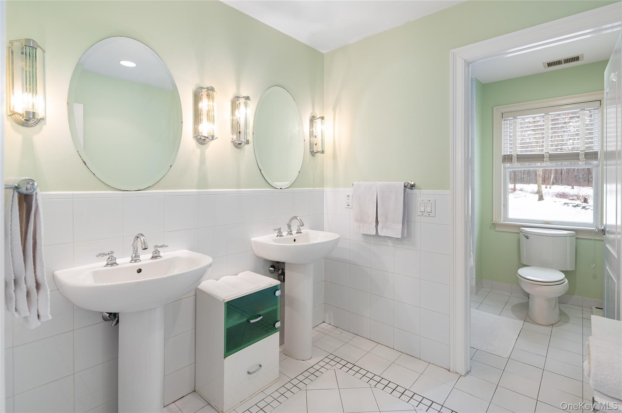 44 Scofield Road, Pound Ridge, NY 10576