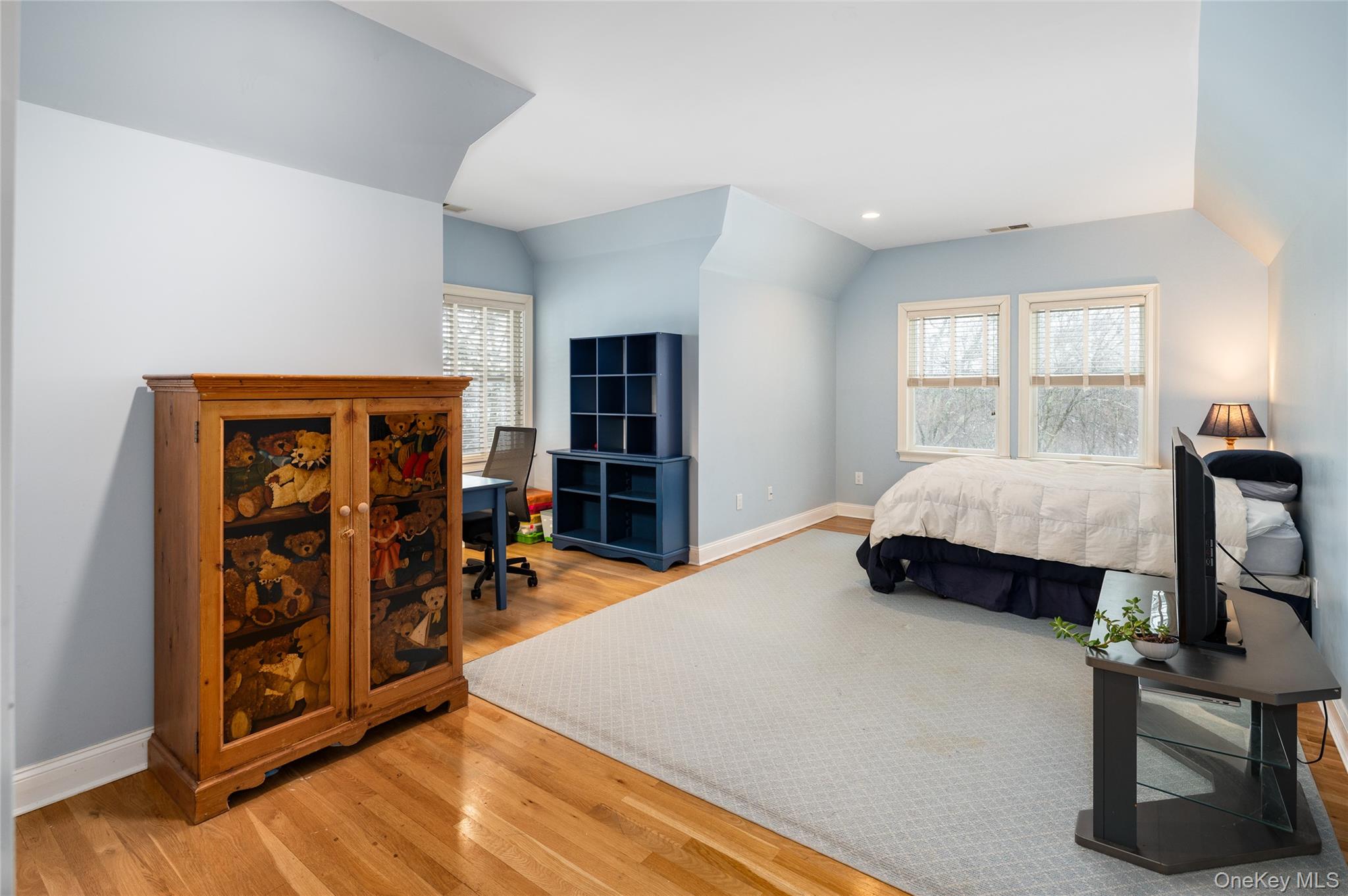 44 Scofield Road, Pound Ridge, NY 10576