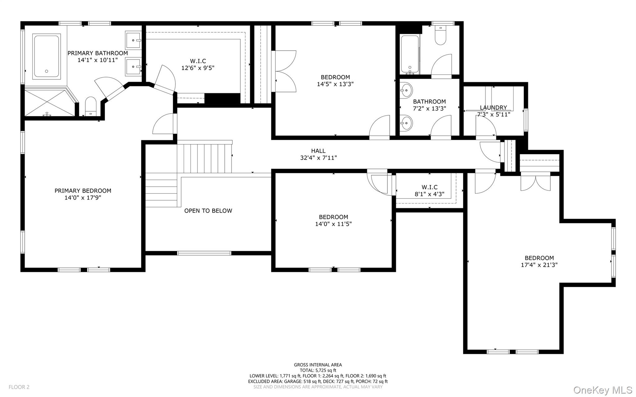 44 Scofield Road, Pound Ridge, NY 10576