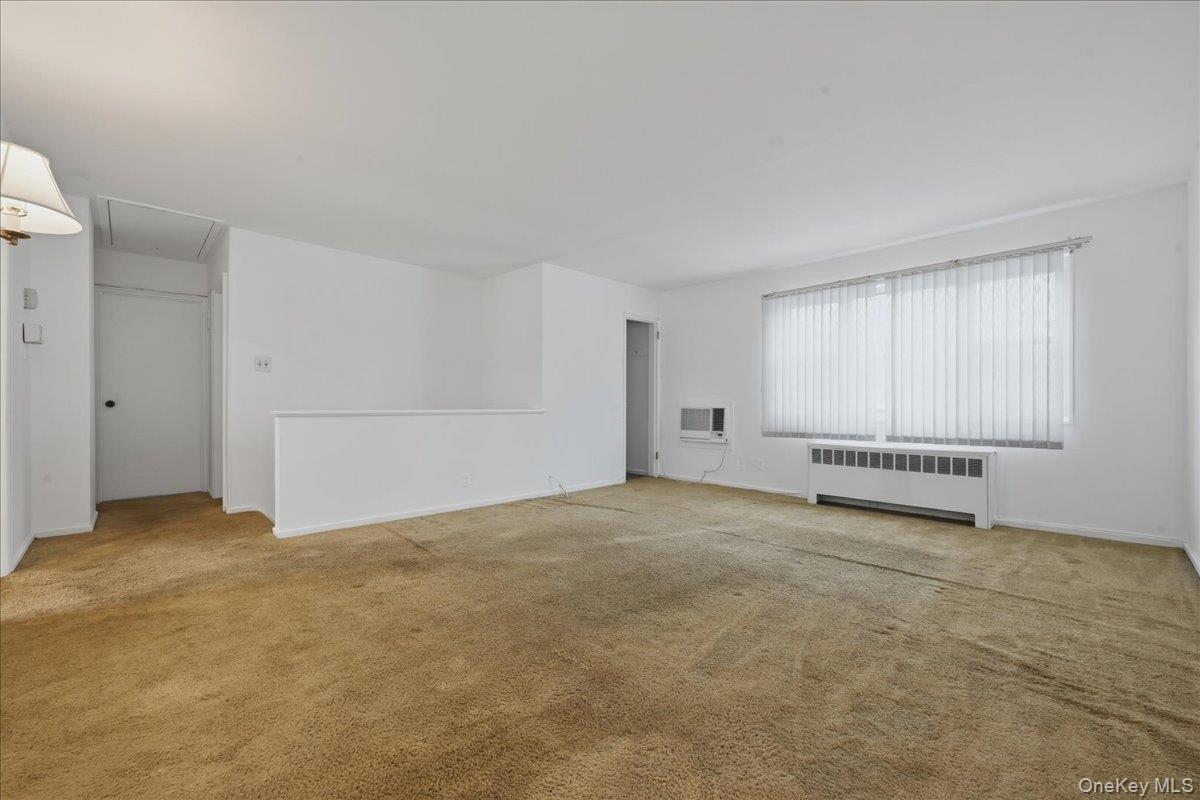 15-64 212th Street # 252, Bayside, NY 11360