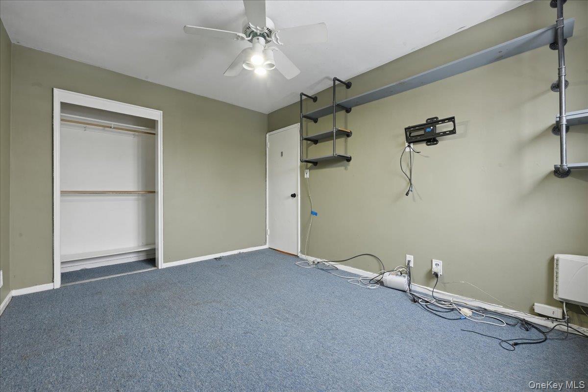 15-64 212th Street # 252, Bayside, NY 11360