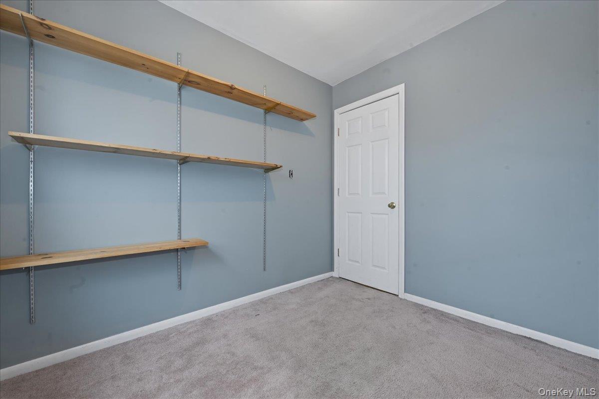 15-64 212th Street # 252, Bayside, NY 11360