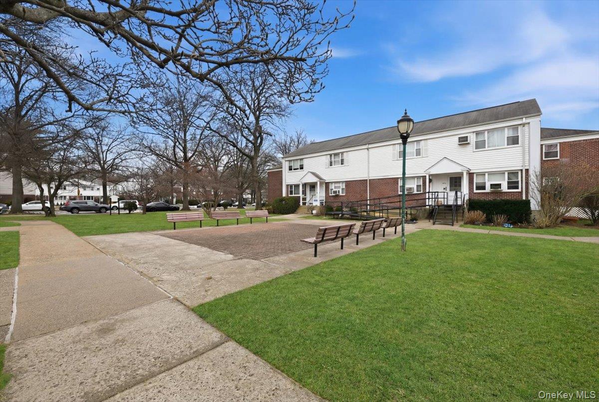 15-64 212th Street # 252, Bayside, NY 11360