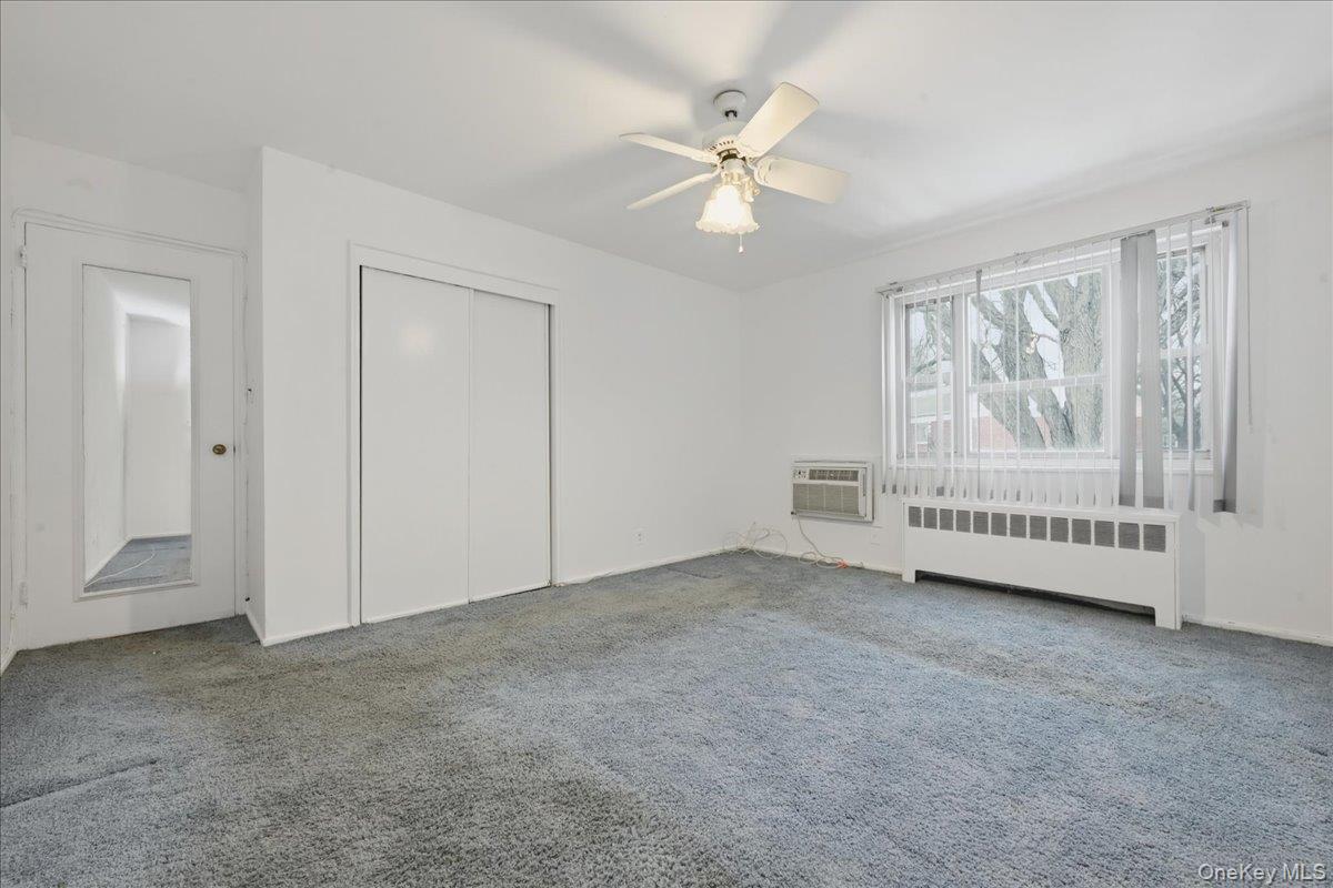 15-64 212th Street # 252, Bayside, NY 11360