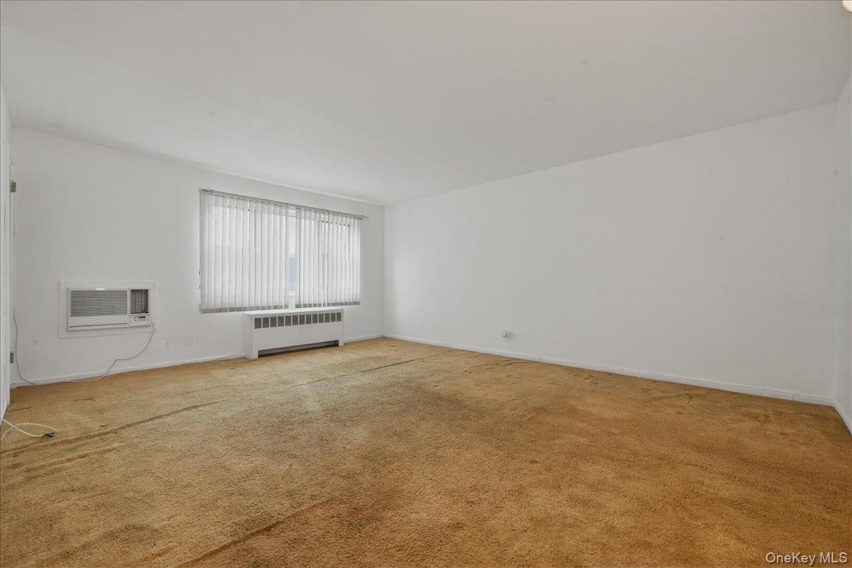 15-64 212th Street # 252, Bayside, NY 11360