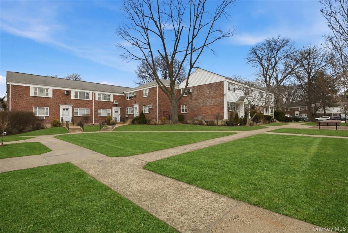 15-64 212th Street # 252, Bayside, NY 11360