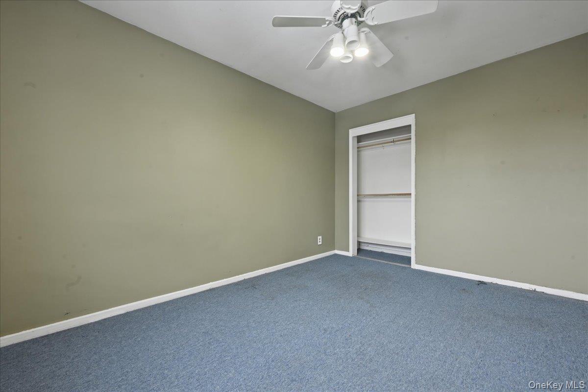 15-64 212th Street # 252, Bayside, NY 11360