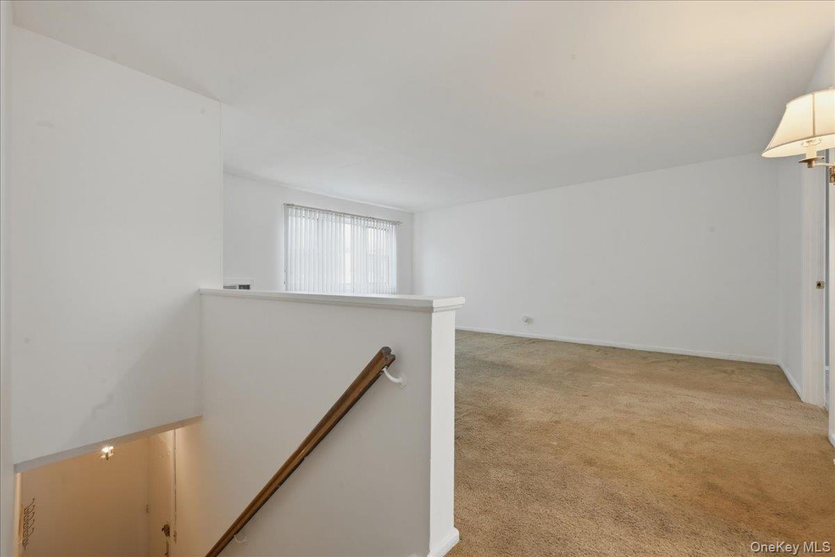 15-64 212th Street # 252, Bayside, NY 11360